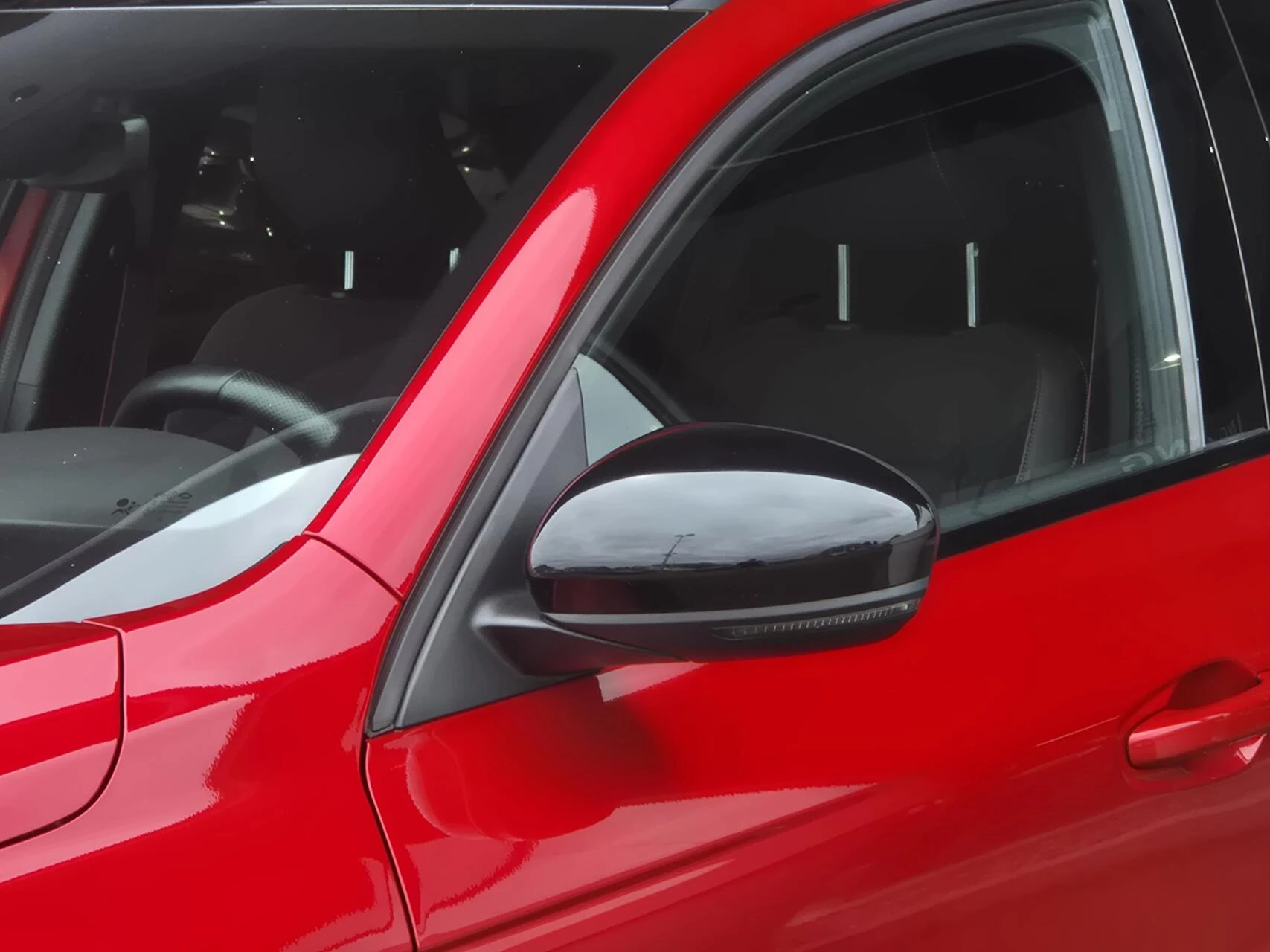 Hoofdafbeelding Renault Arkana