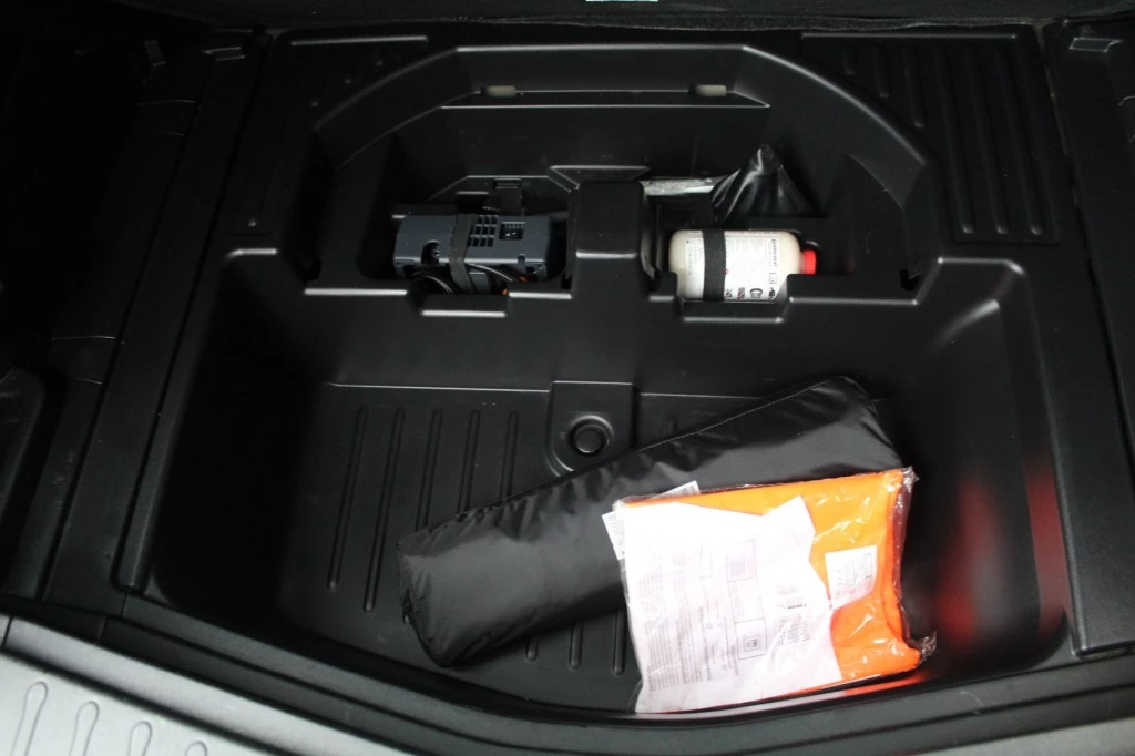 Hoofdafbeelding Nissan Note