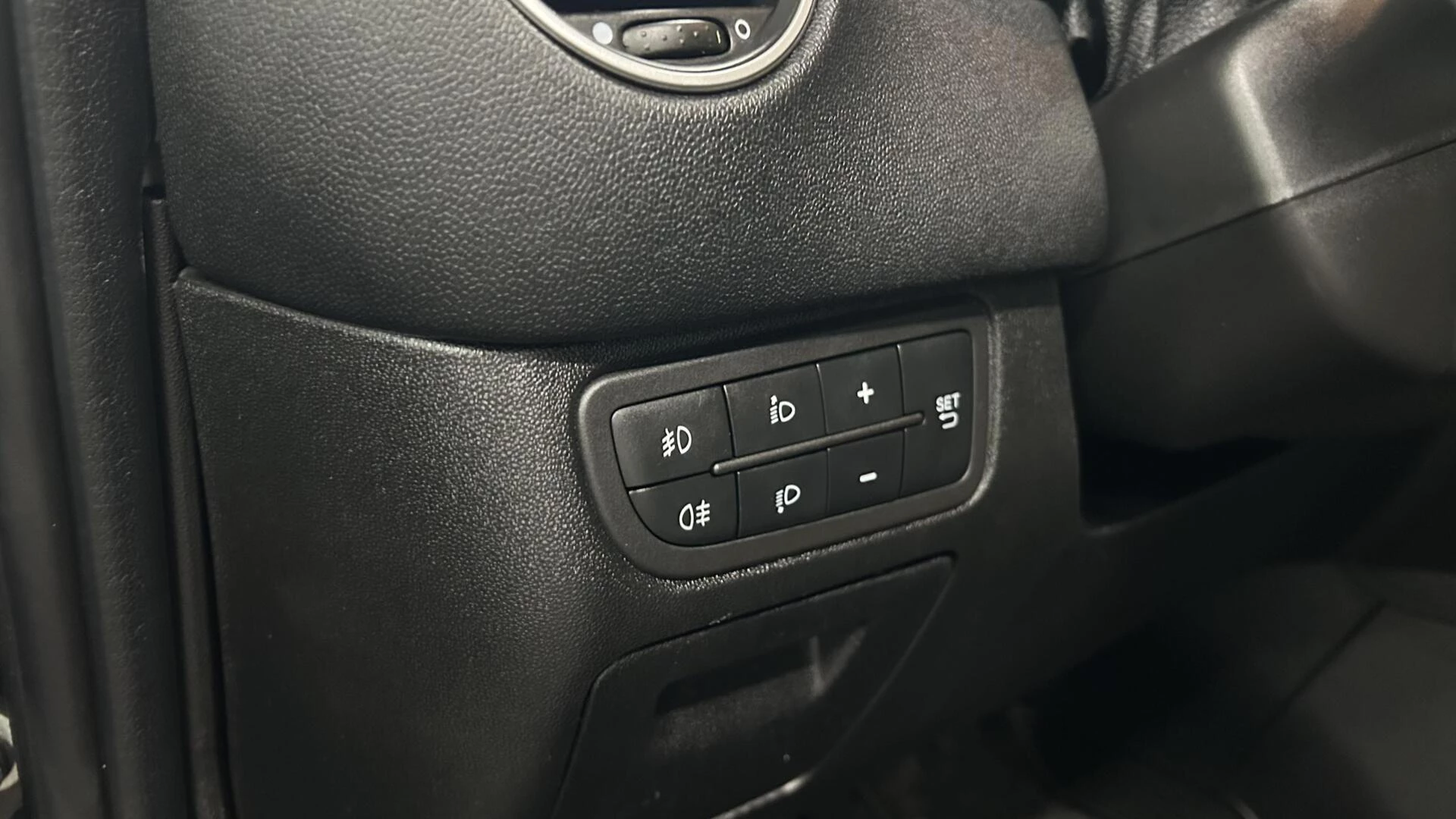 Hoofdafbeelding Fiat Punto