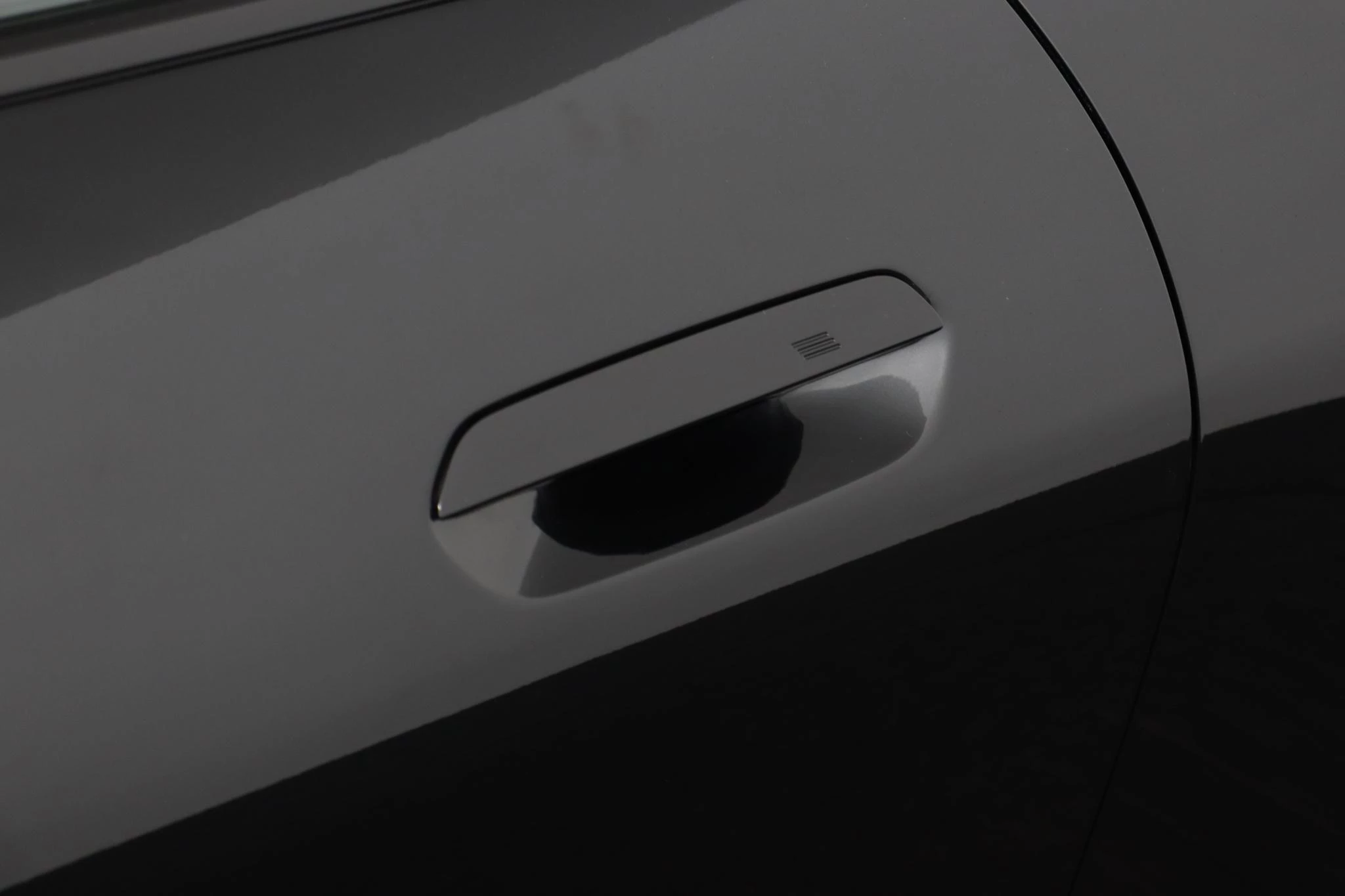 Hoofdafbeelding MINI 3-deurs