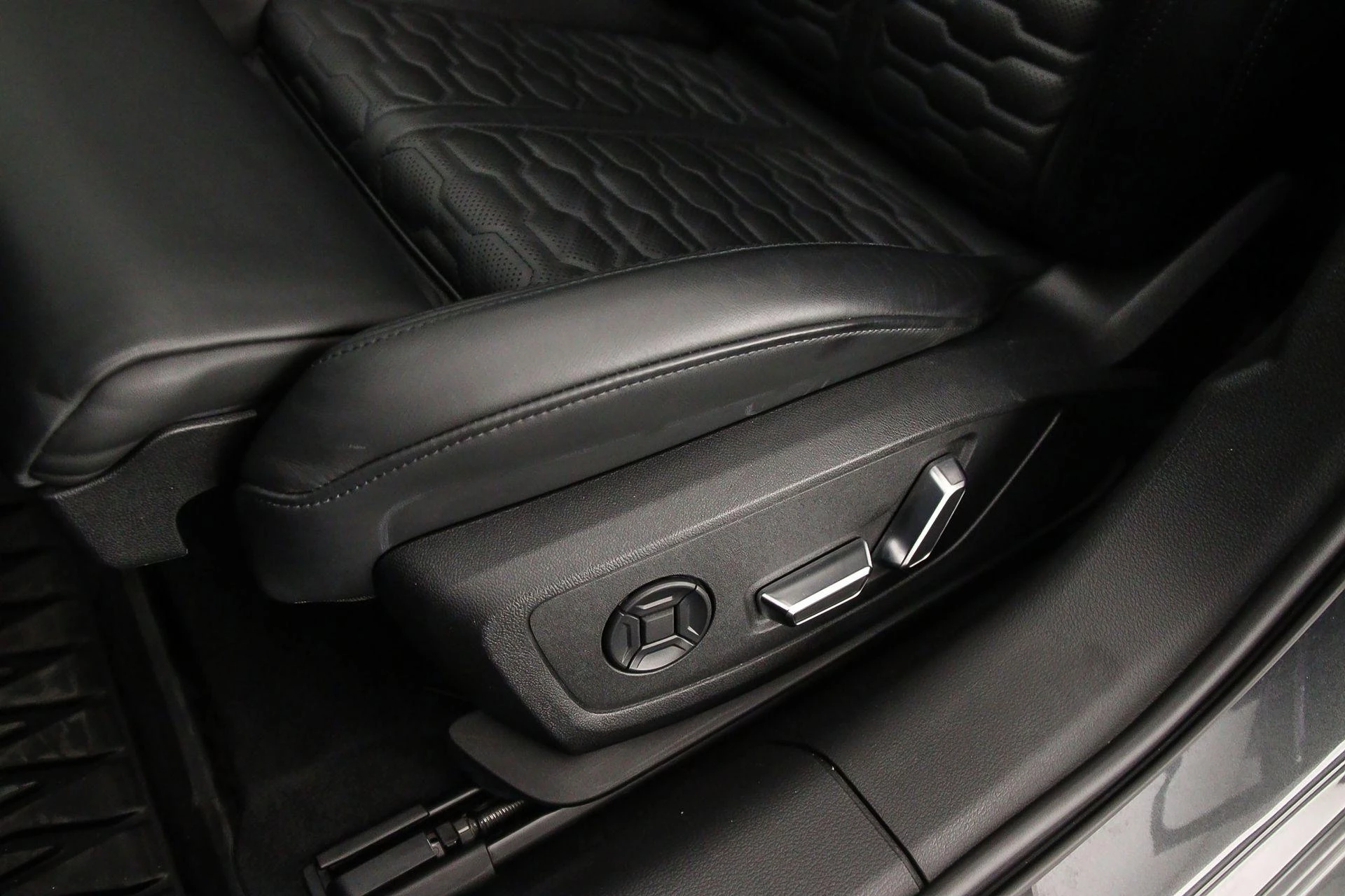 Hoofdafbeelding Audi RS6