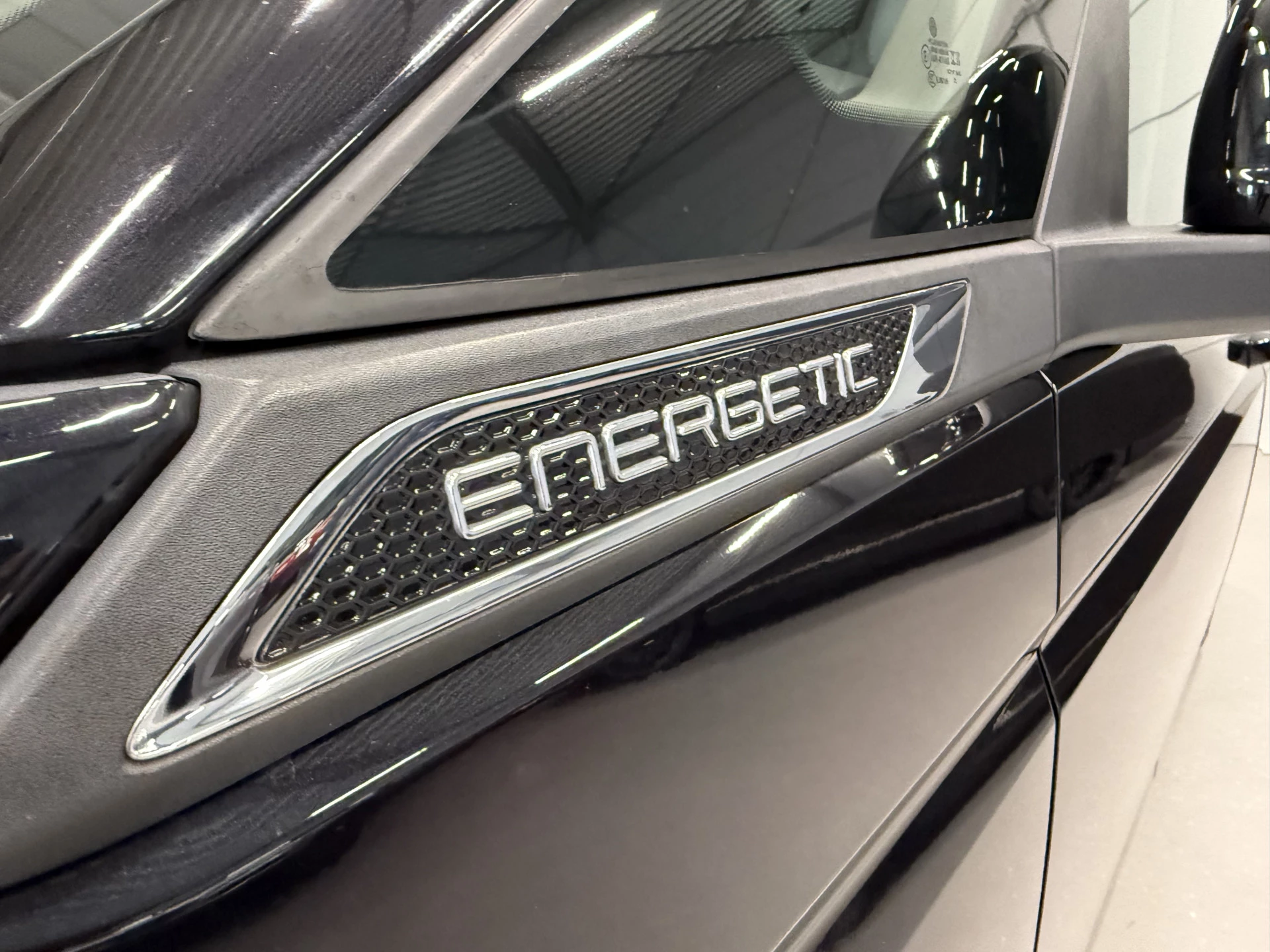 Hoofdafbeelding Volkswagen Multivan