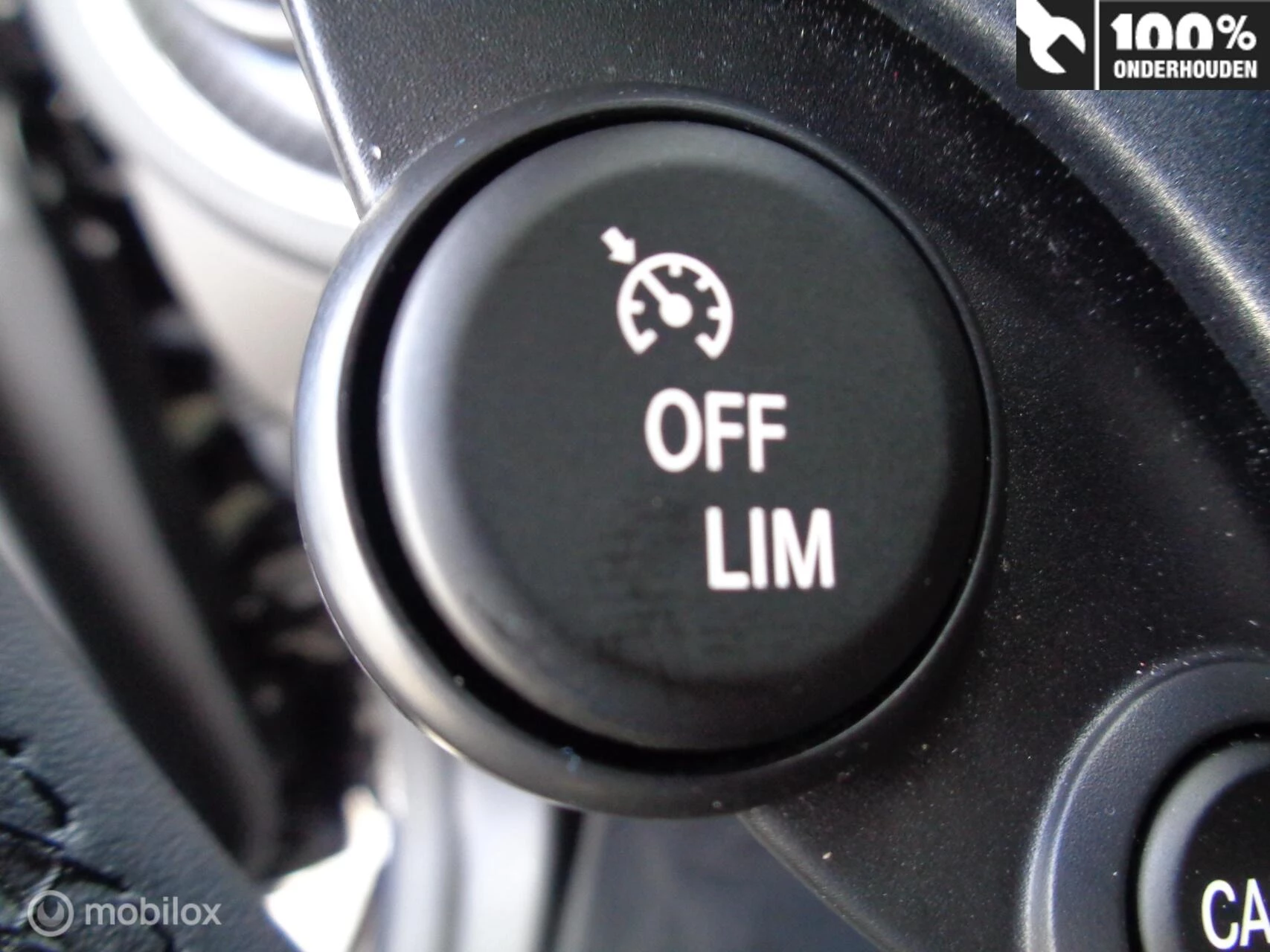 Hoofdafbeelding Smart Fortwo