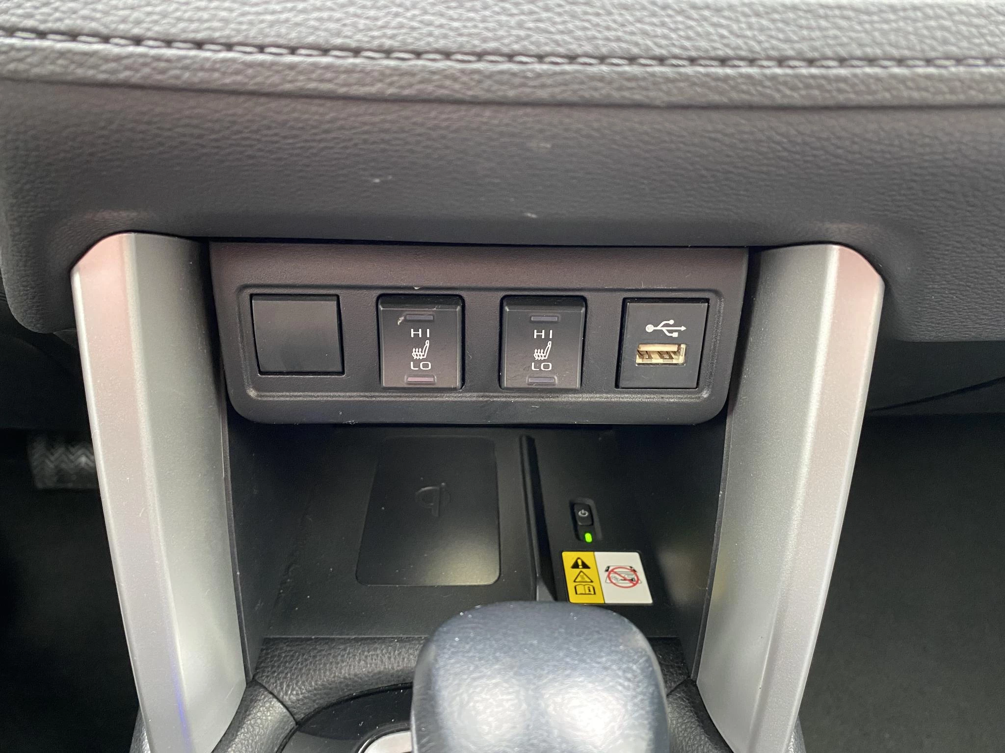 Hoofdafbeelding Toyota Corolla Cross