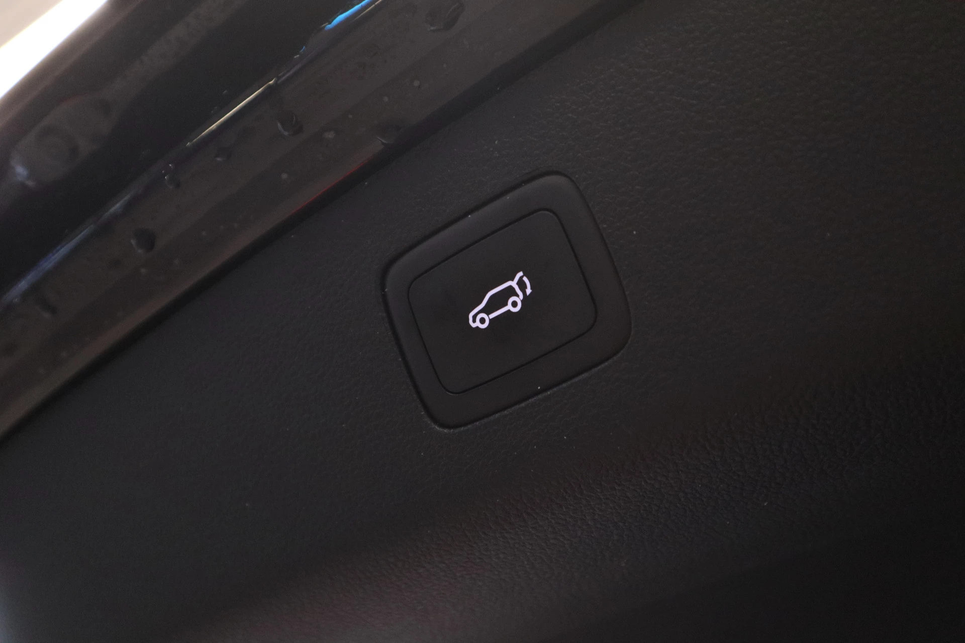 Hoofdafbeelding MG EHS