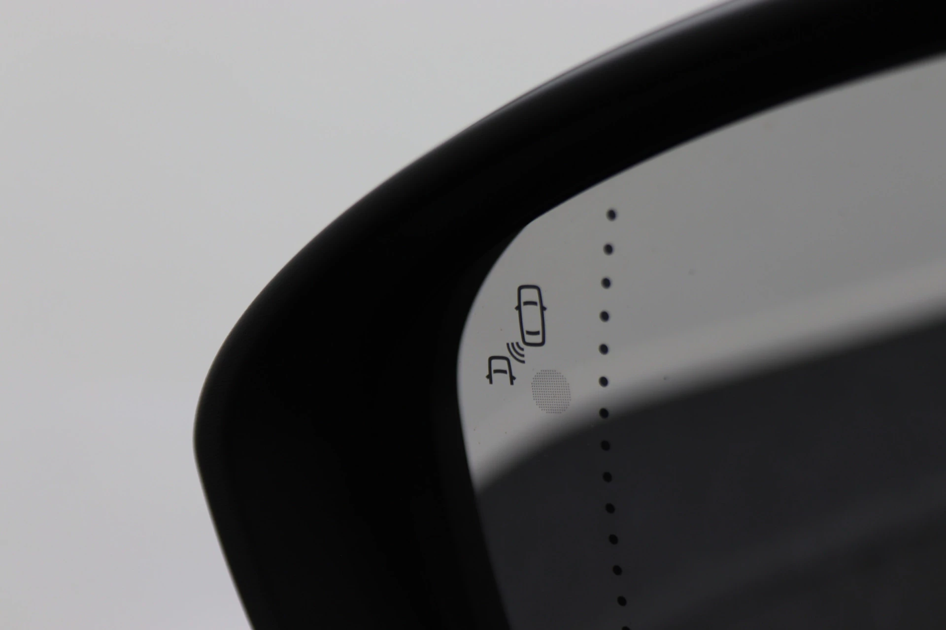 Hoofdafbeelding Renault Talisman