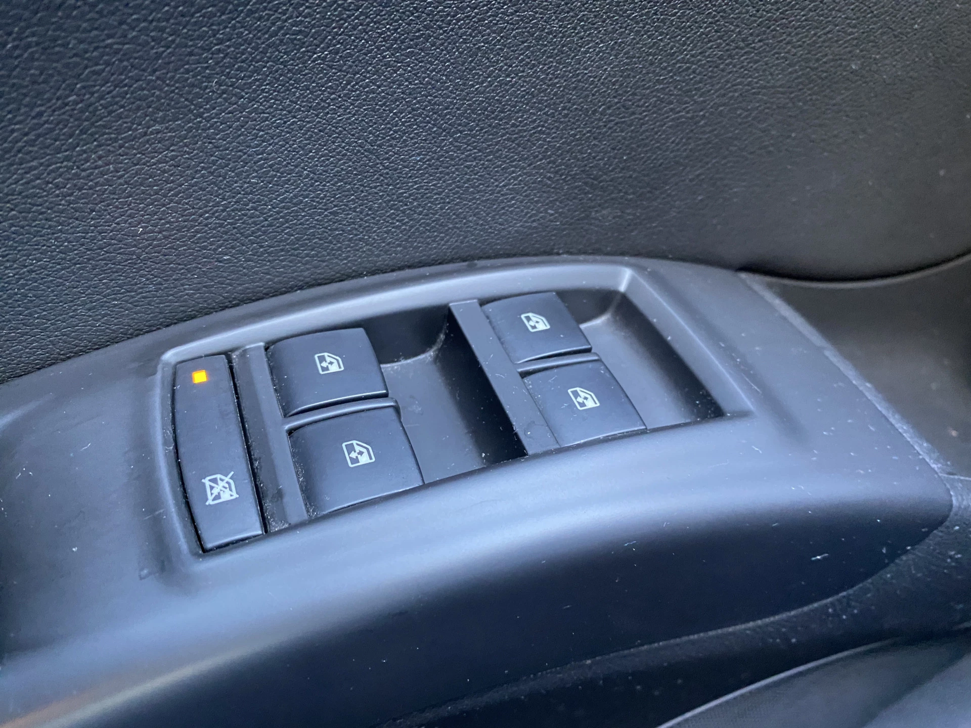 Hoofdafbeelding Opel Meriva