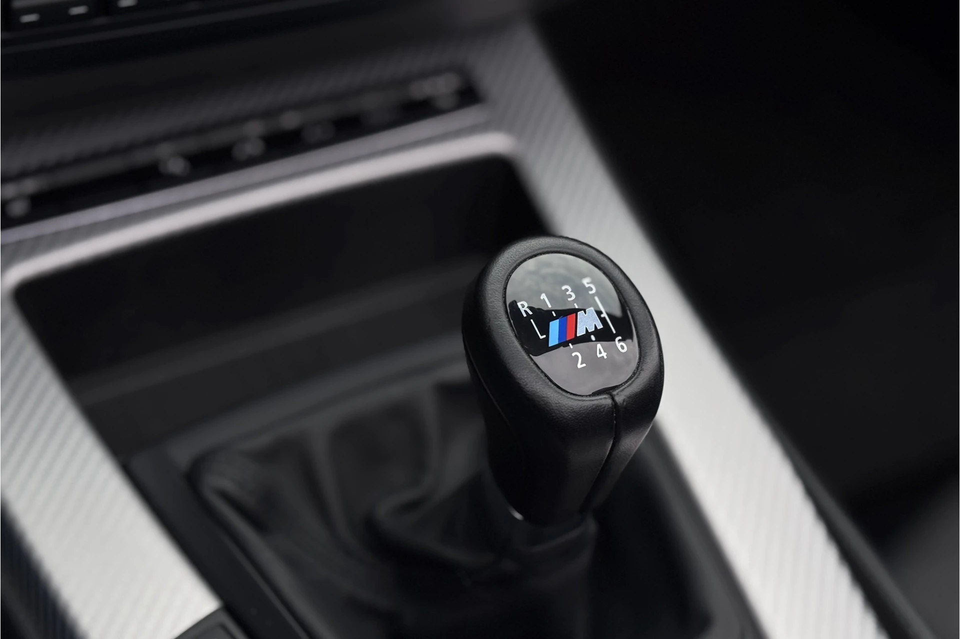 Hoofdafbeelding BMW Z4