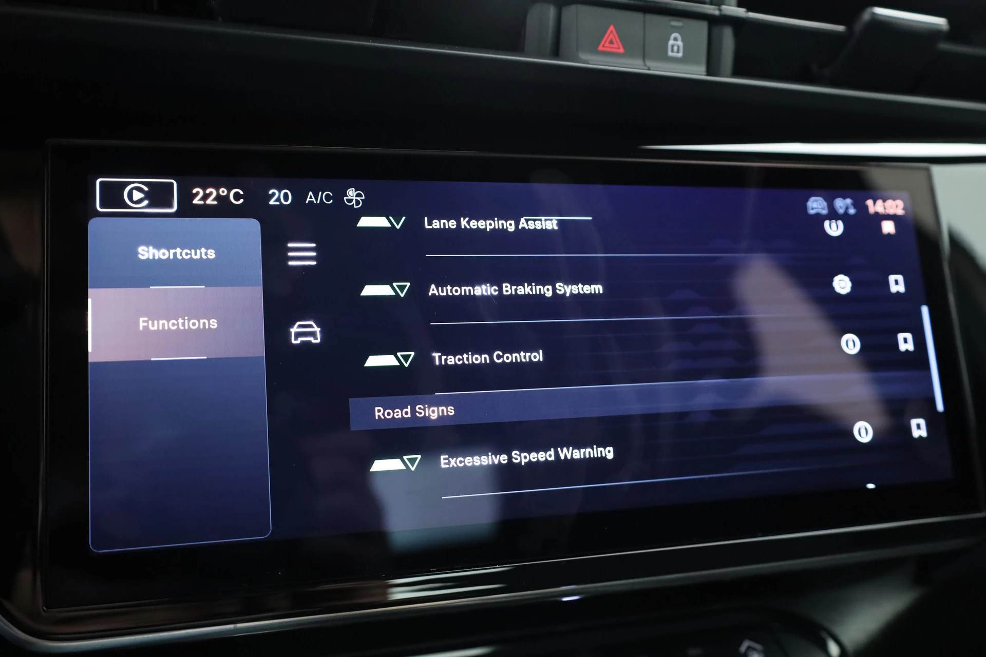 Hoofdafbeelding Alfa Romeo Junior