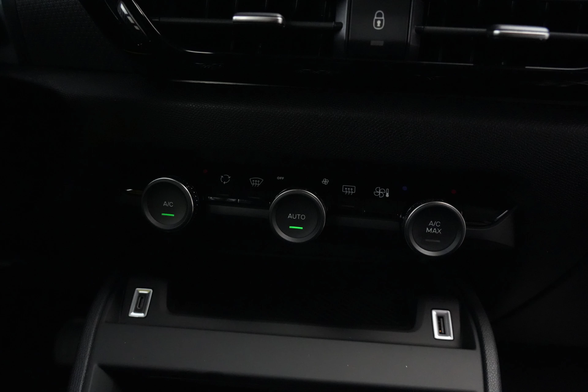 Hoofdafbeelding Citroën C4