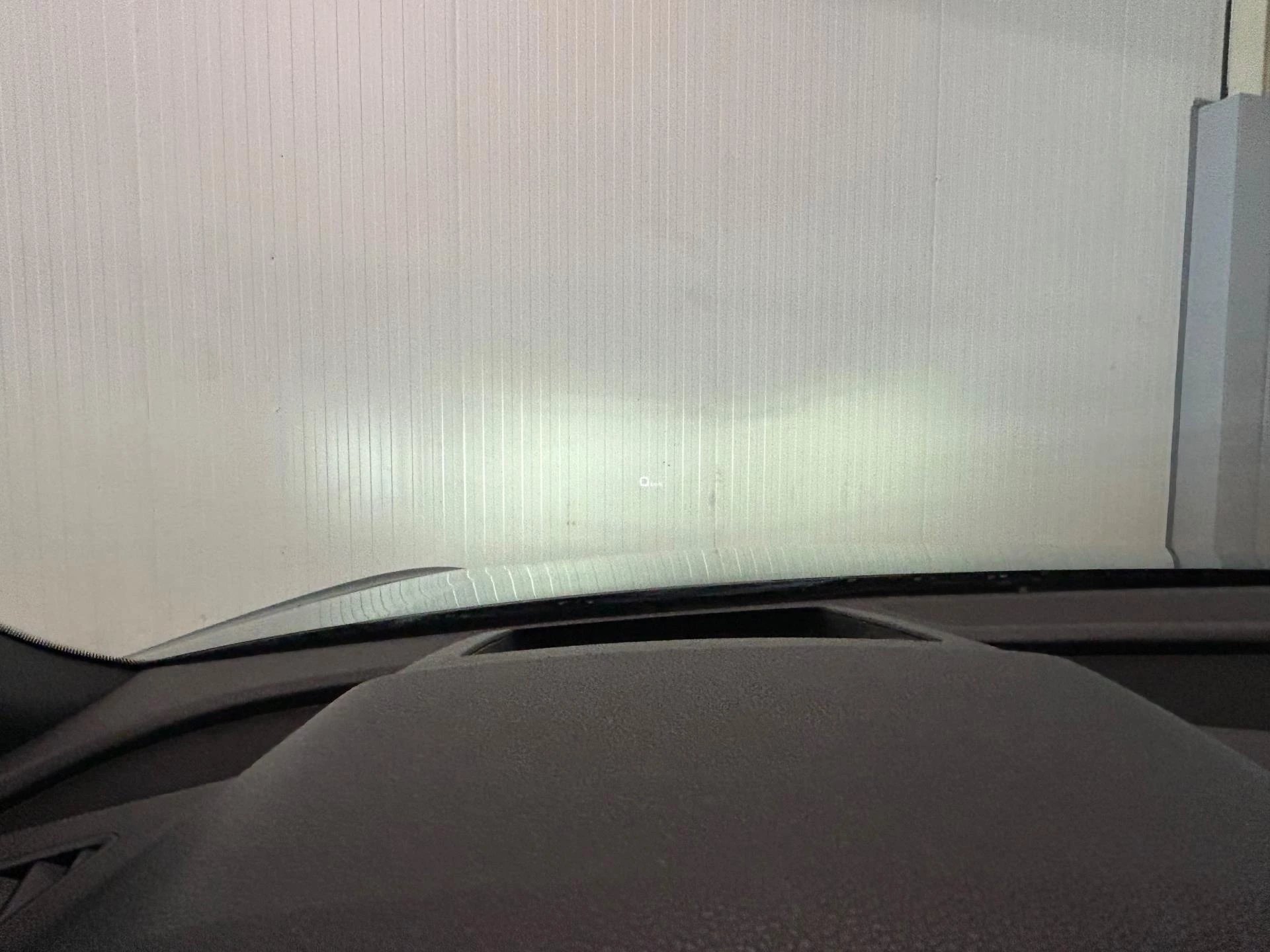 Hoofdafbeelding Audi SQ5