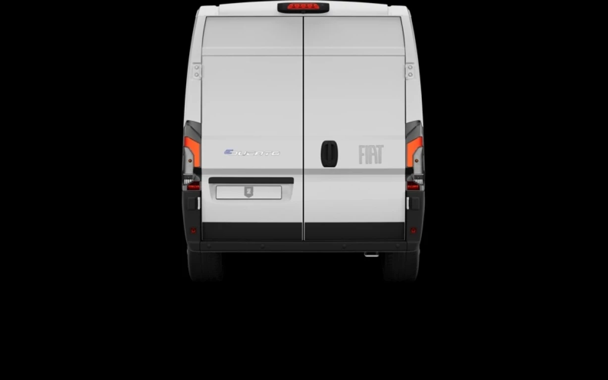 Hoofdafbeelding Fiat Ducato