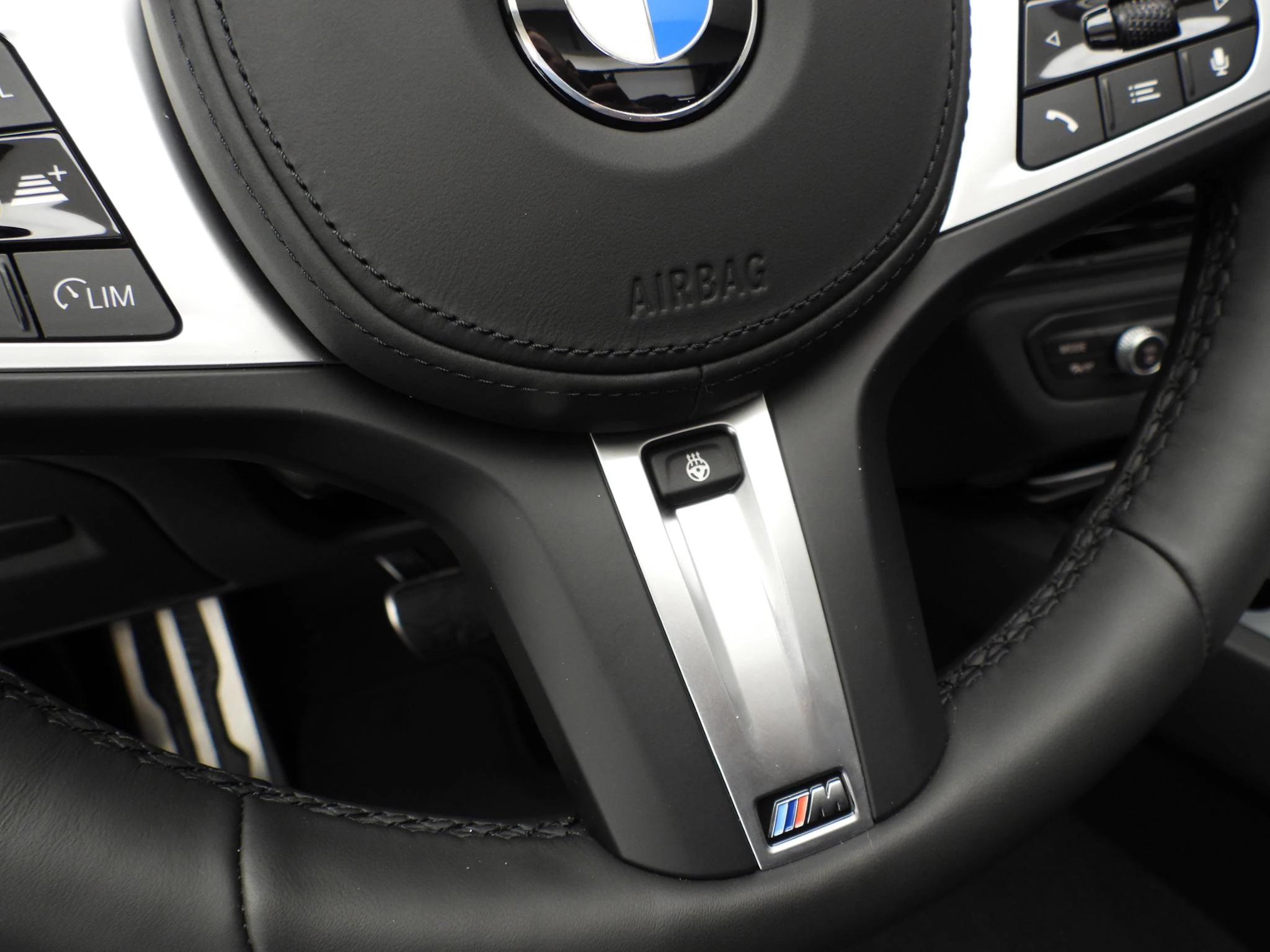 Hoofdafbeelding BMW Z4