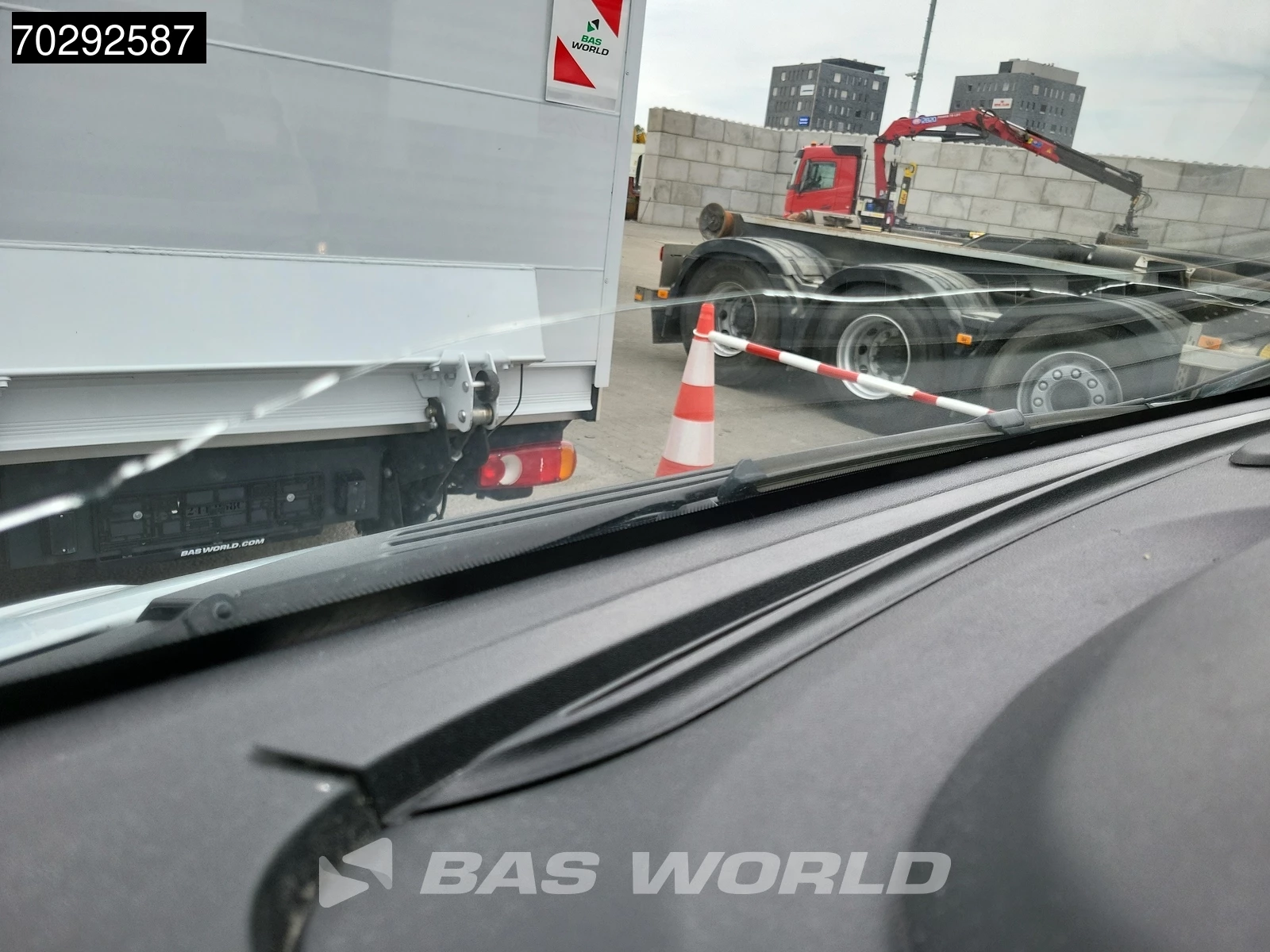 Hoofdafbeelding Fiat Ducato