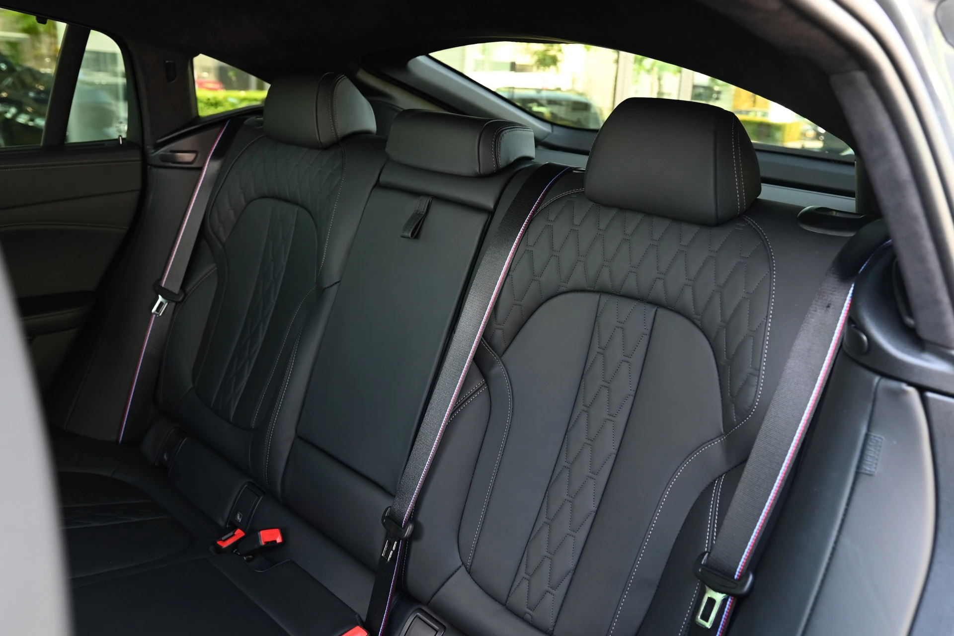 Hoofdafbeelding BMW X6