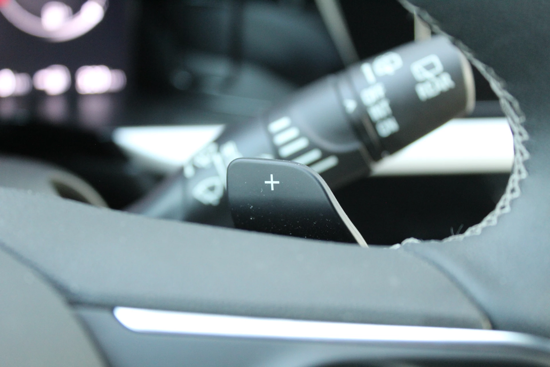 Hoofdafbeelding Opel Grandland