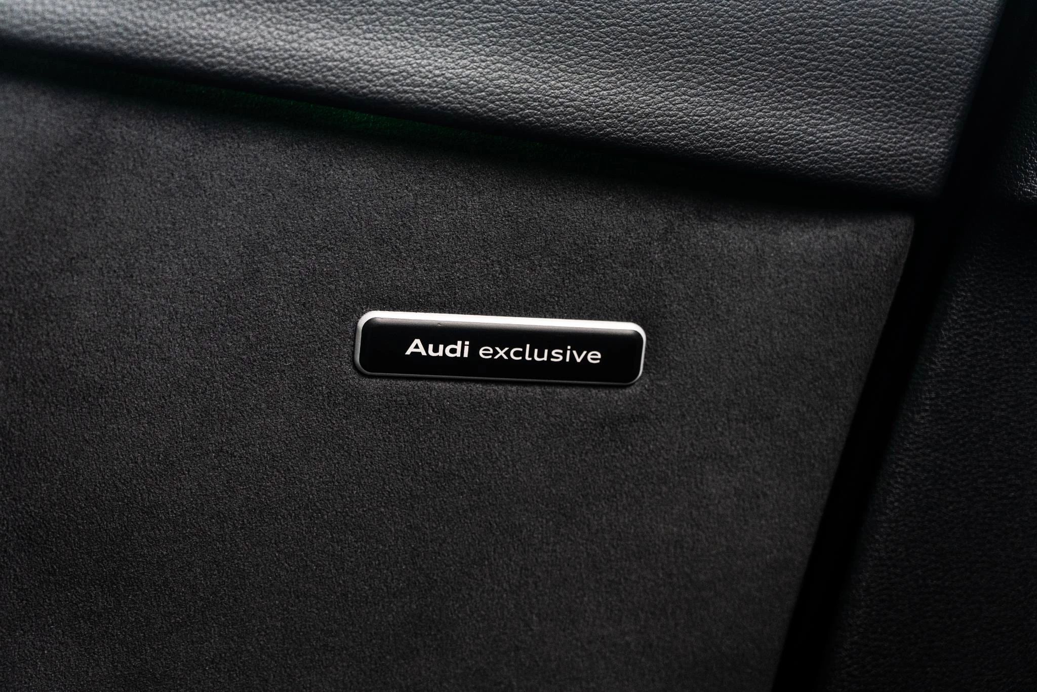 Hoofdafbeelding Audi RS4