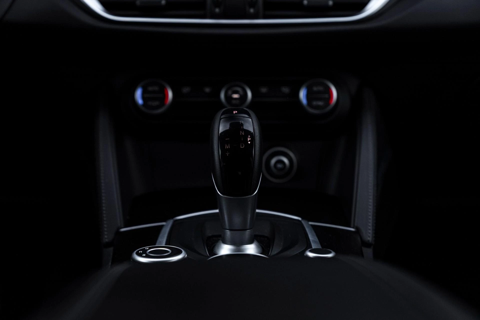 Hoofdafbeelding Alfa Romeo Stelvio