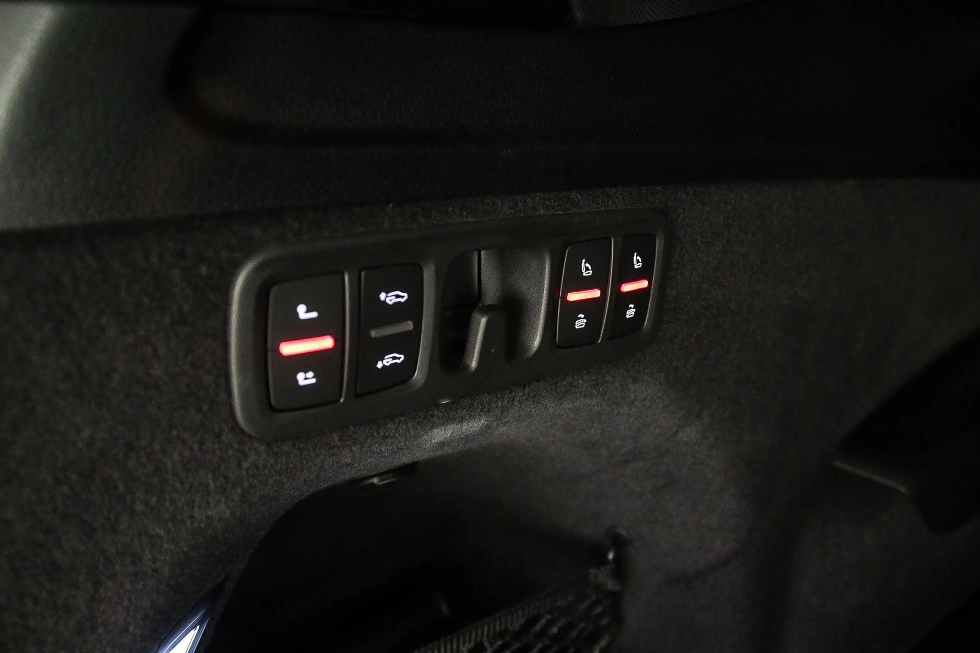 Hoofdafbeelding Audi SQ7