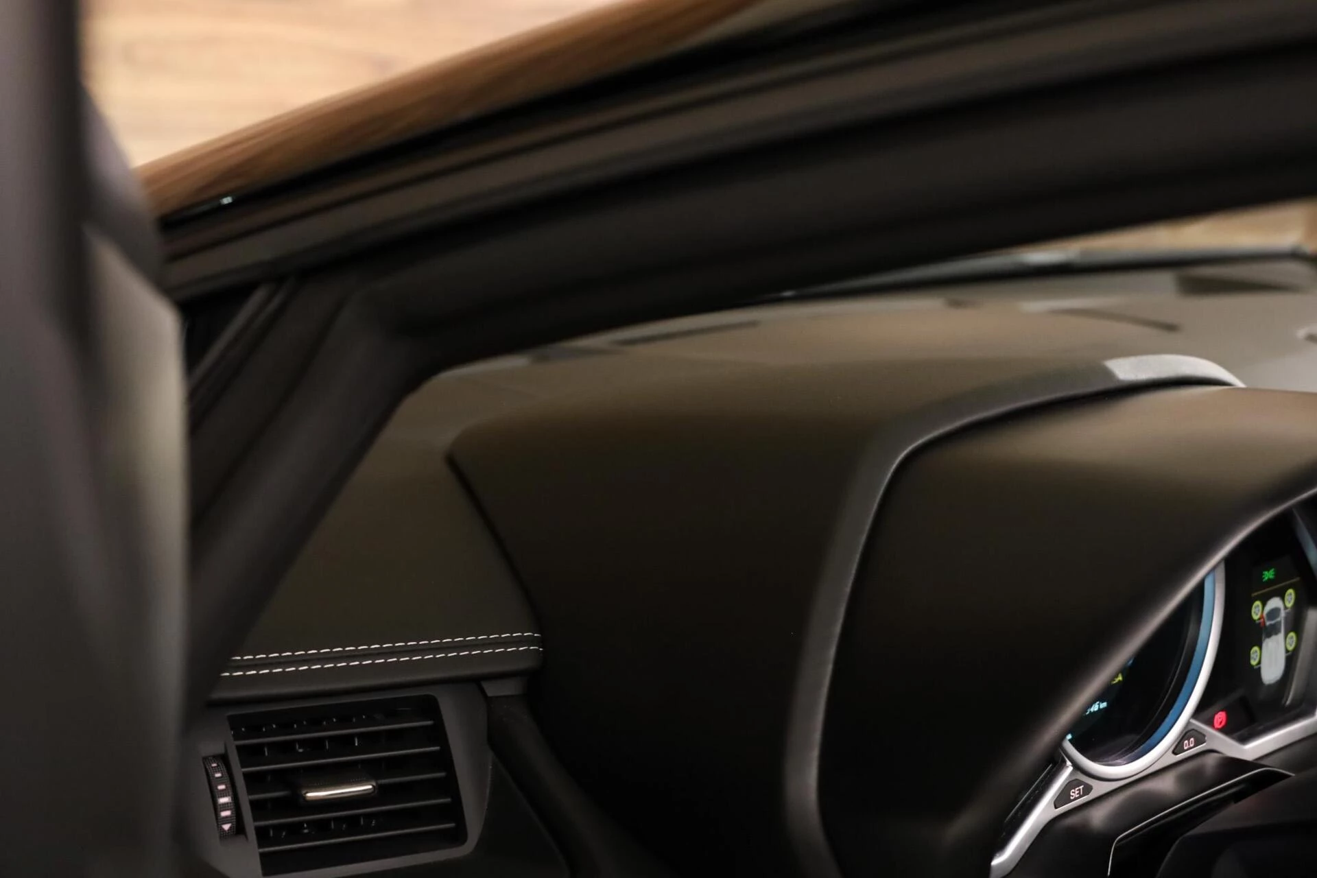 Hoofdafbeelding Lamborghini Aventador