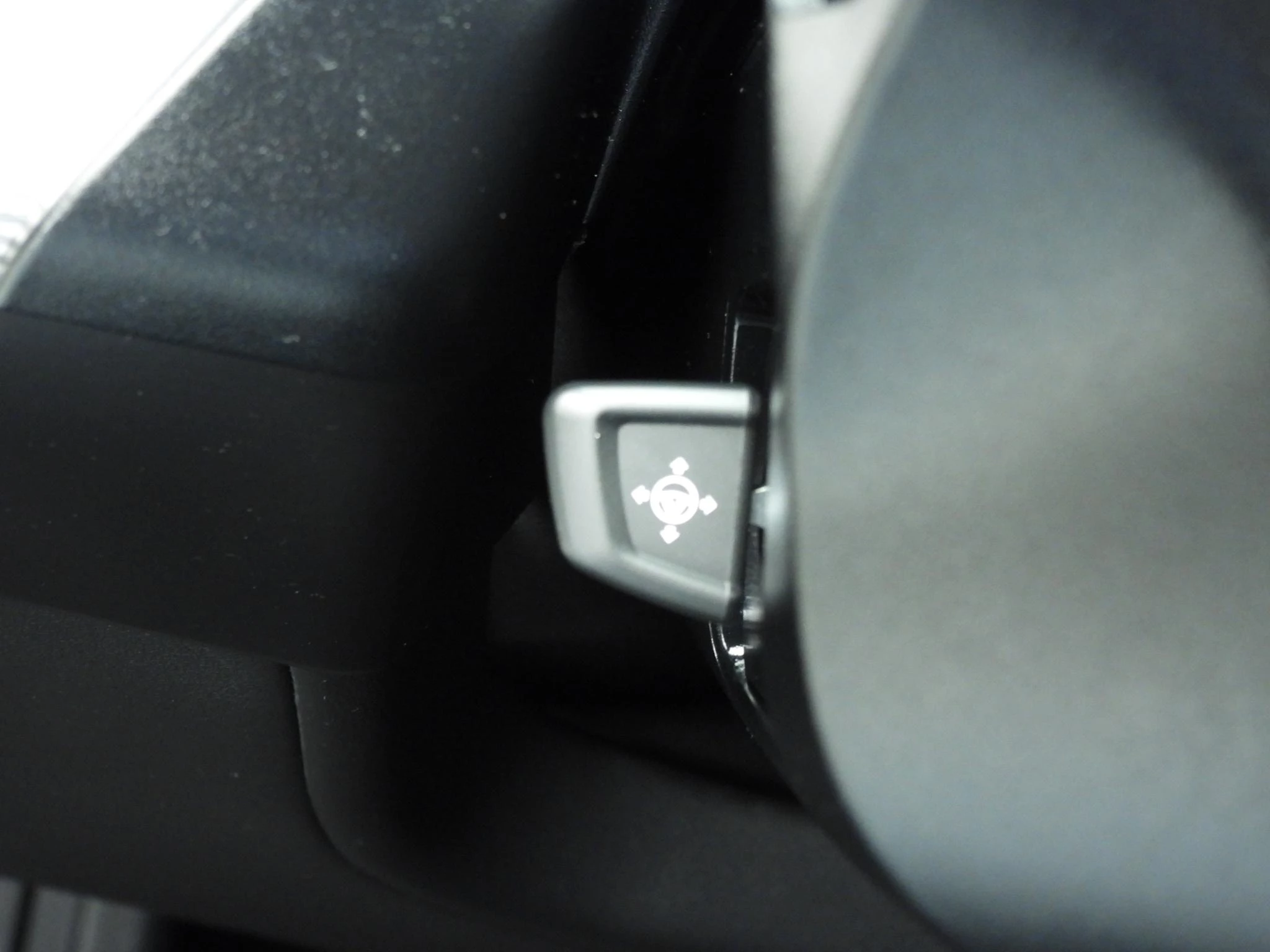 Hoofdafbeelding BMW i5