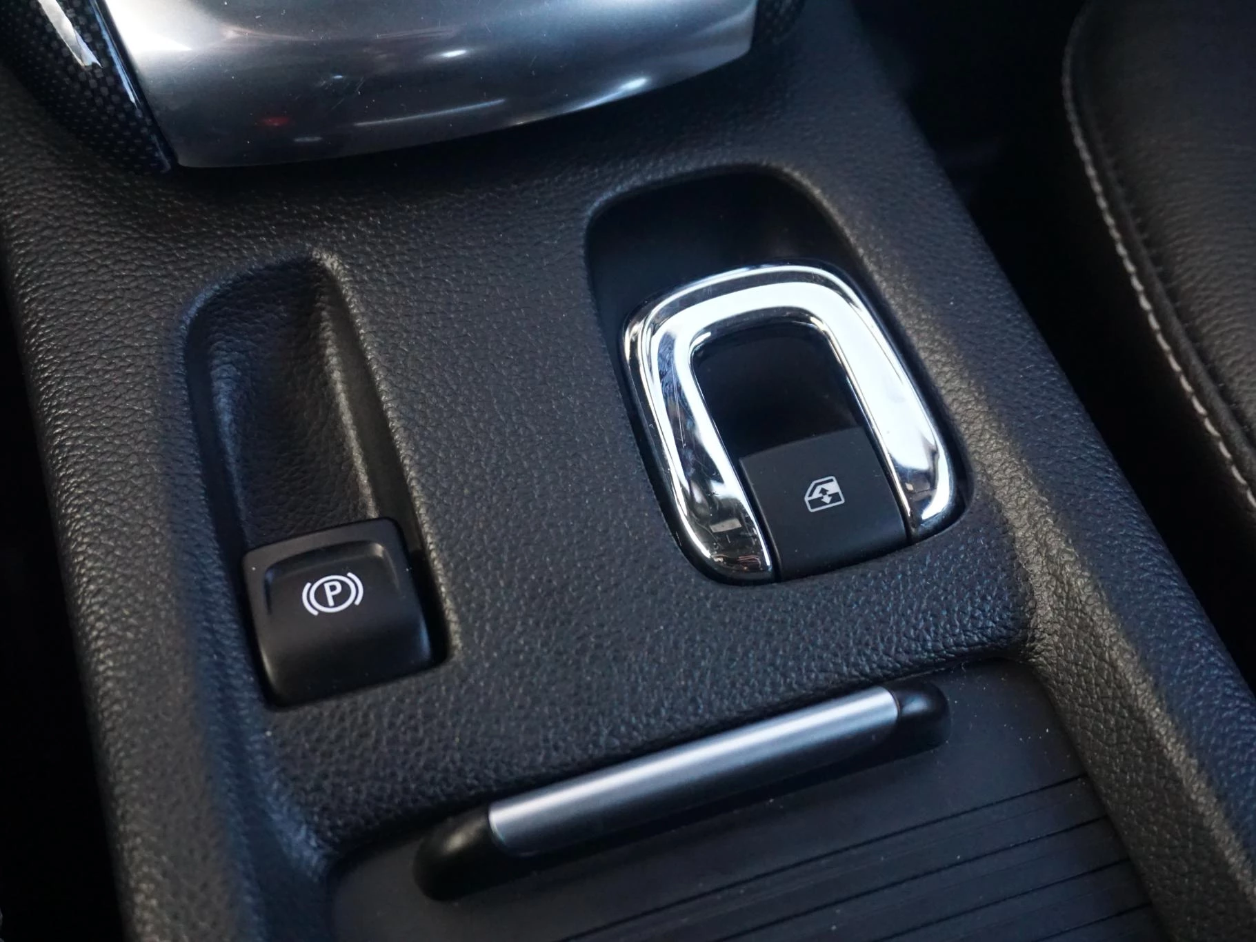 Hoofdafbeelding Opel Cascada