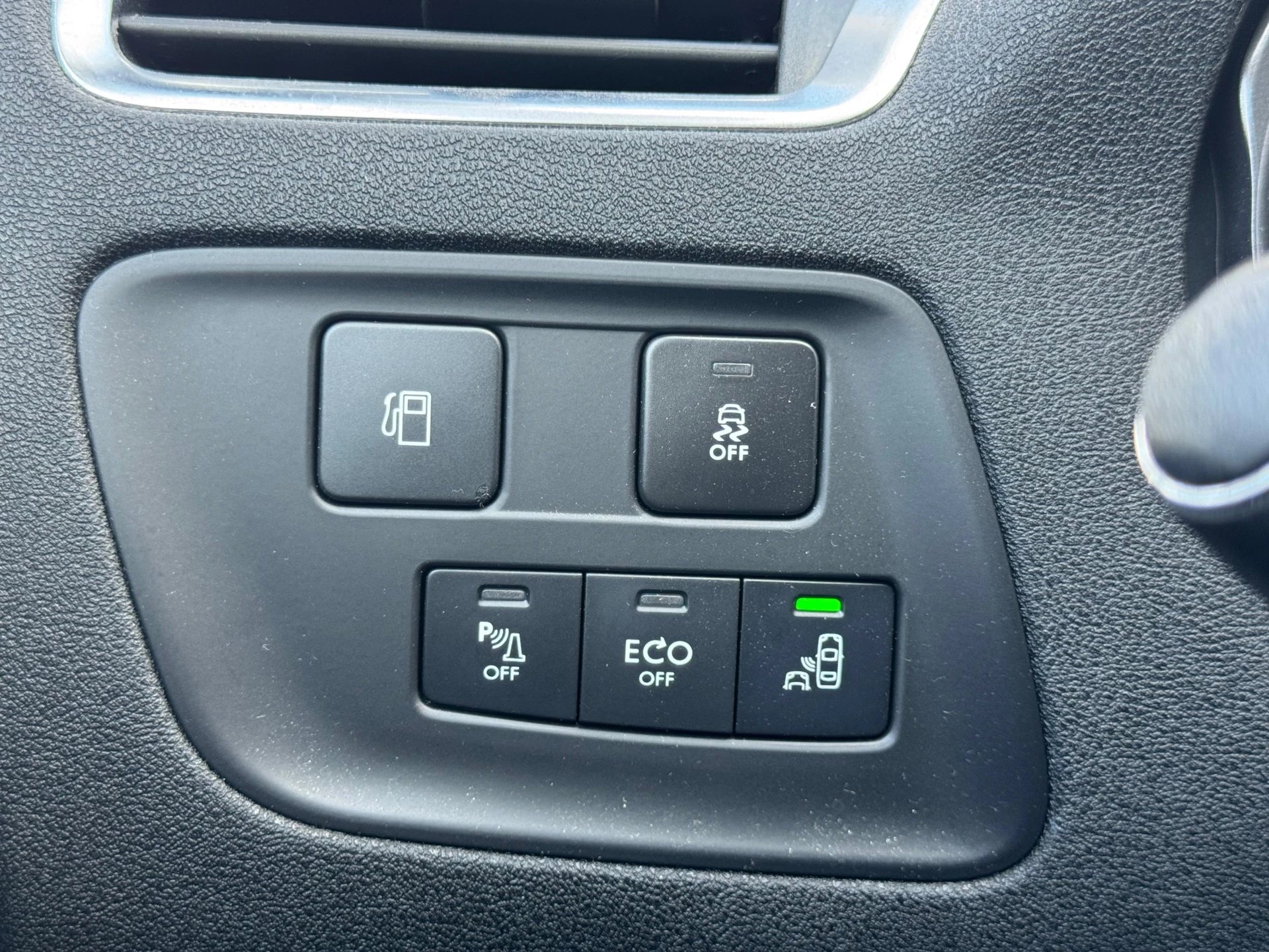 Hoofdafbeelding Citroën C4