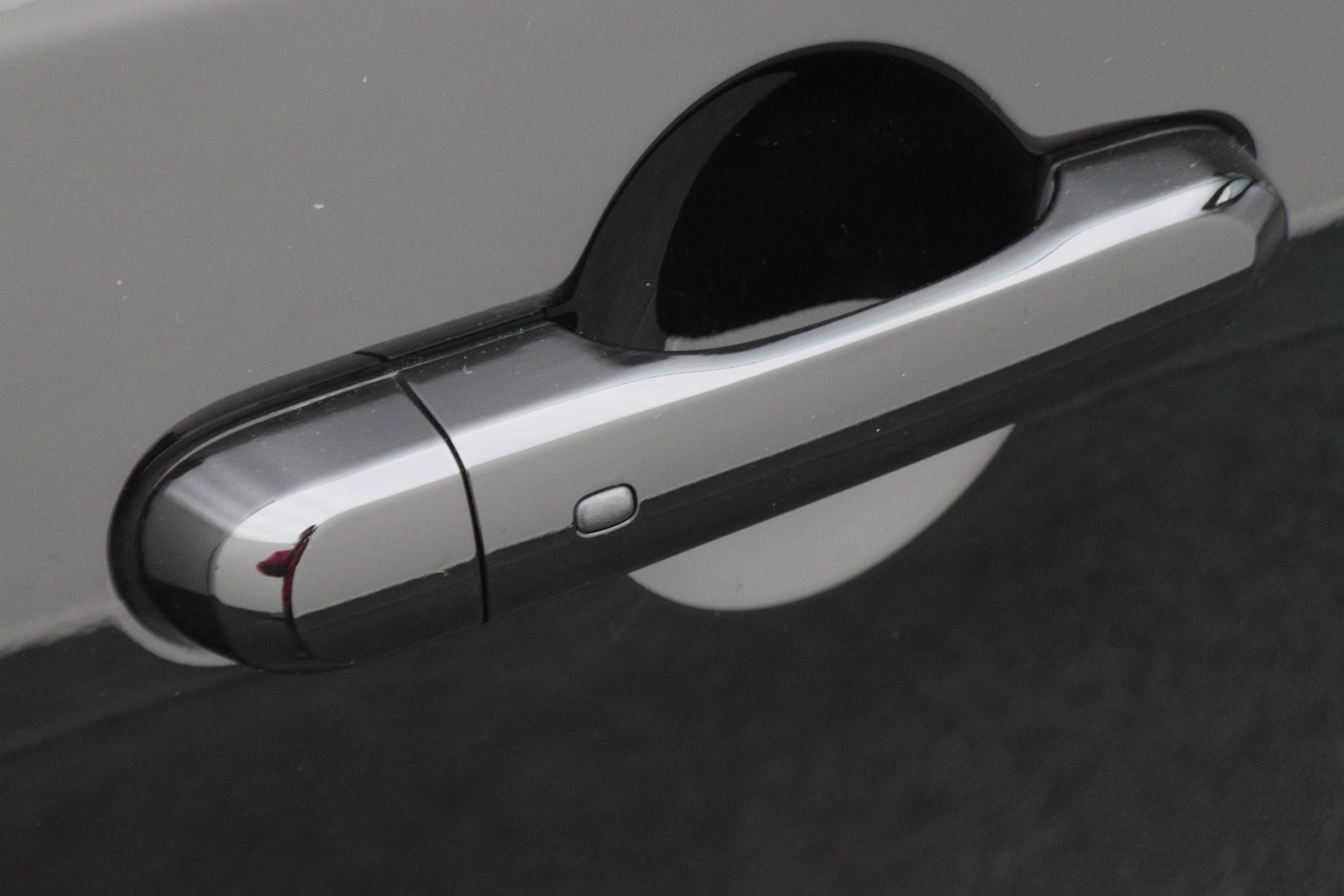 Hoofdafbeelding Jeep Renegade