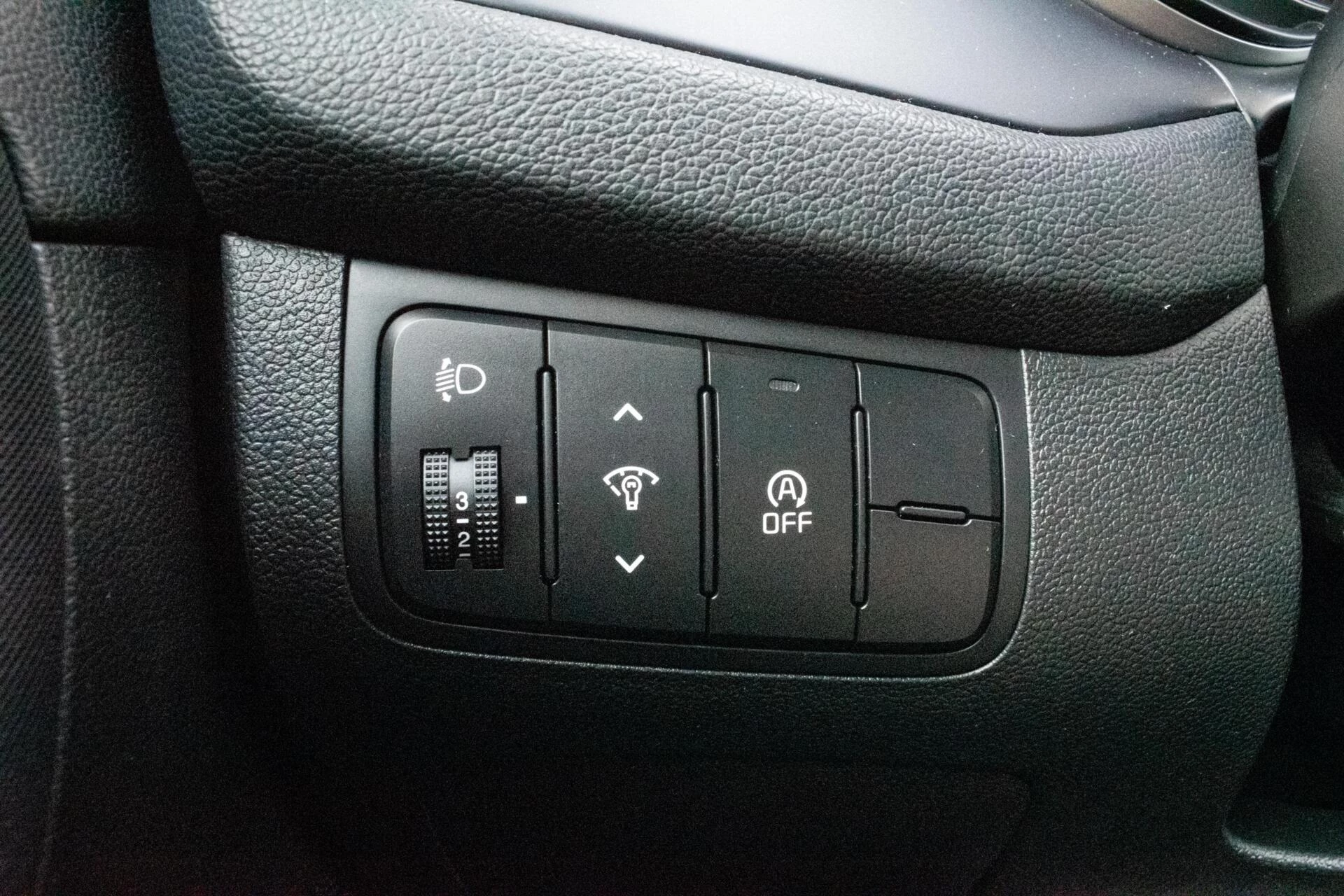 Hoofdafbeelding Kia cee'd