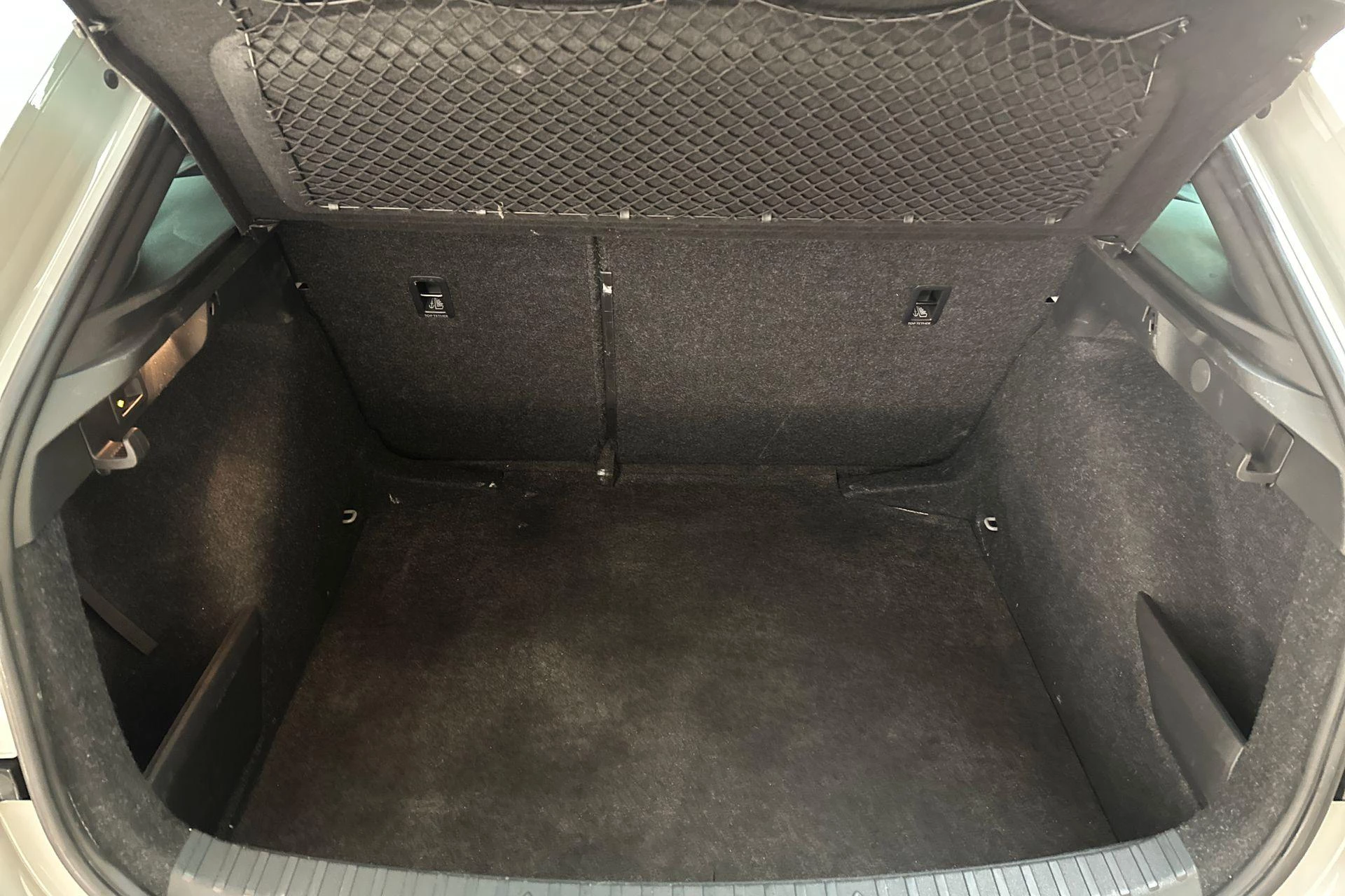 Hoofdafbeelding Škoda Scala