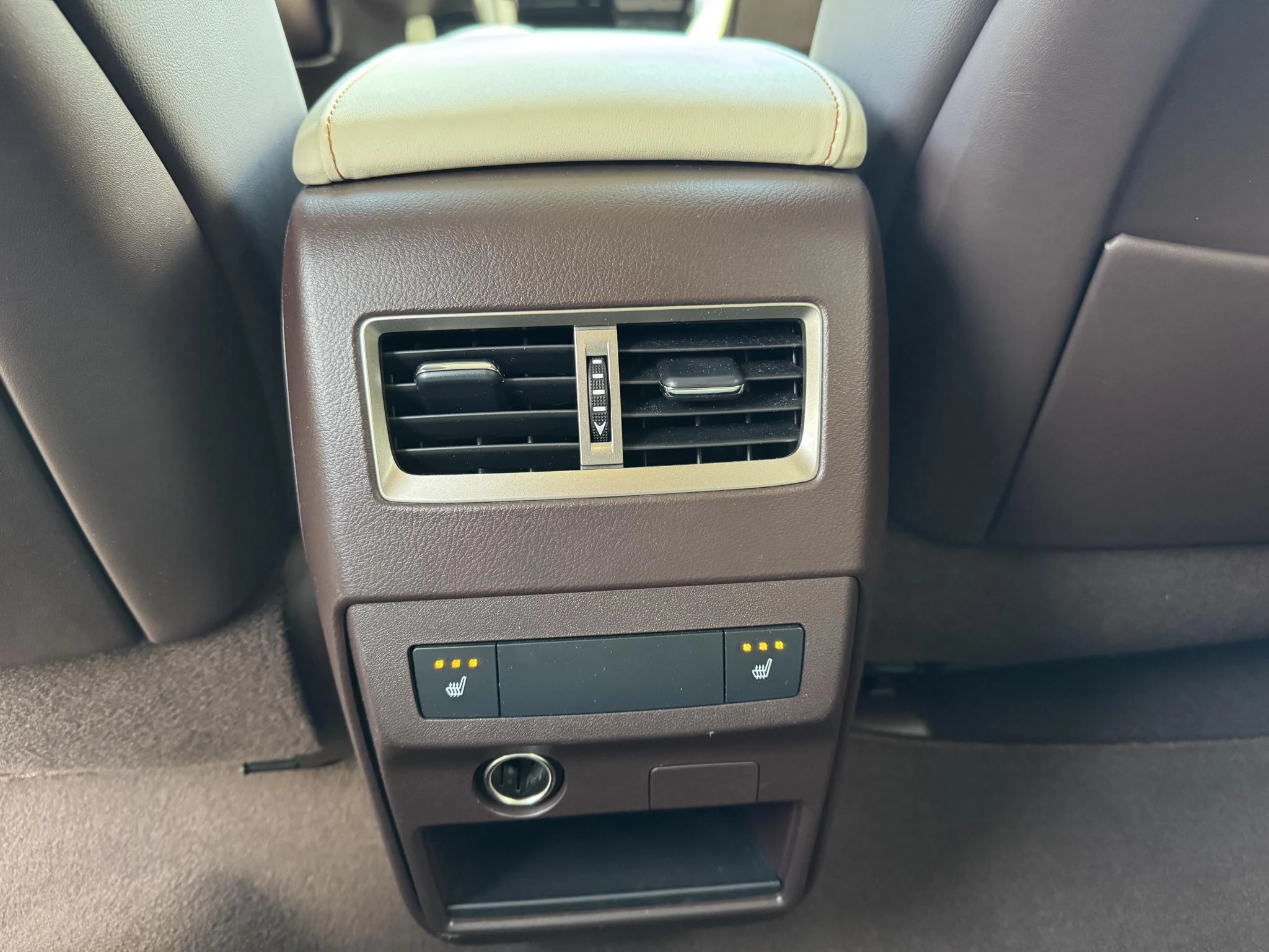 Hoofdafbeelding Lexus RX