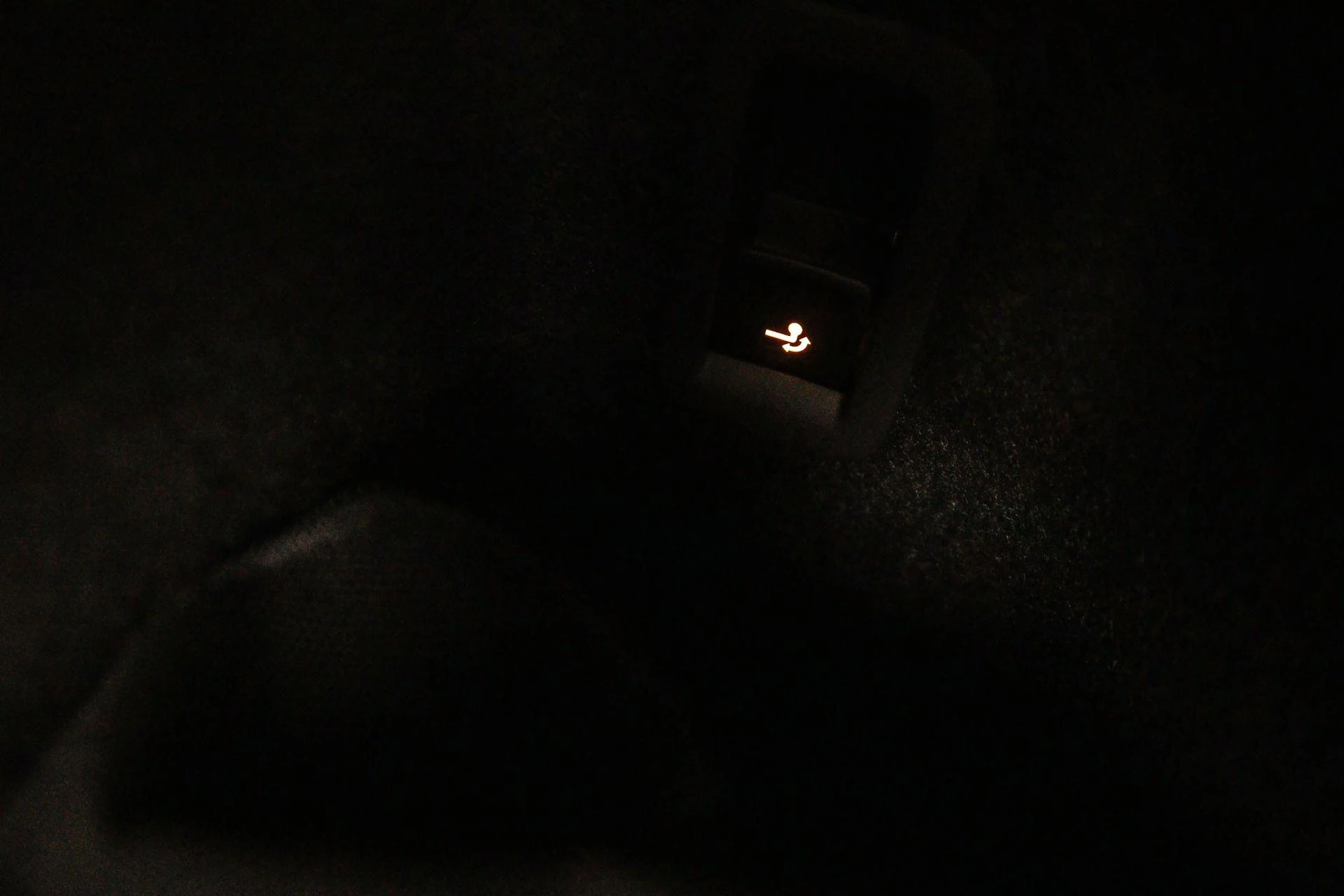Hoofdafbeelding CUPRA Terramar