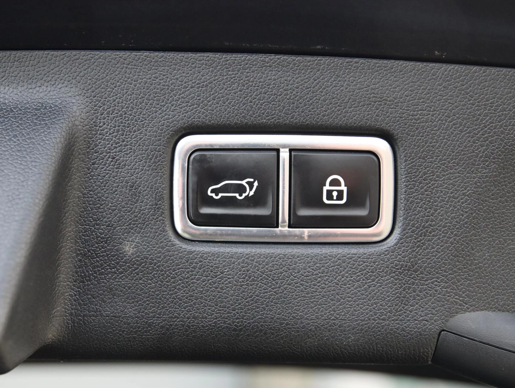 Hoofdafbeelding Kia Sorento