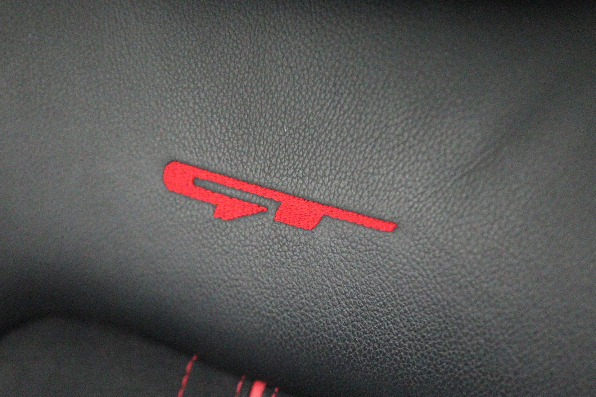 Hoofdafbeelding Kia ProCeed