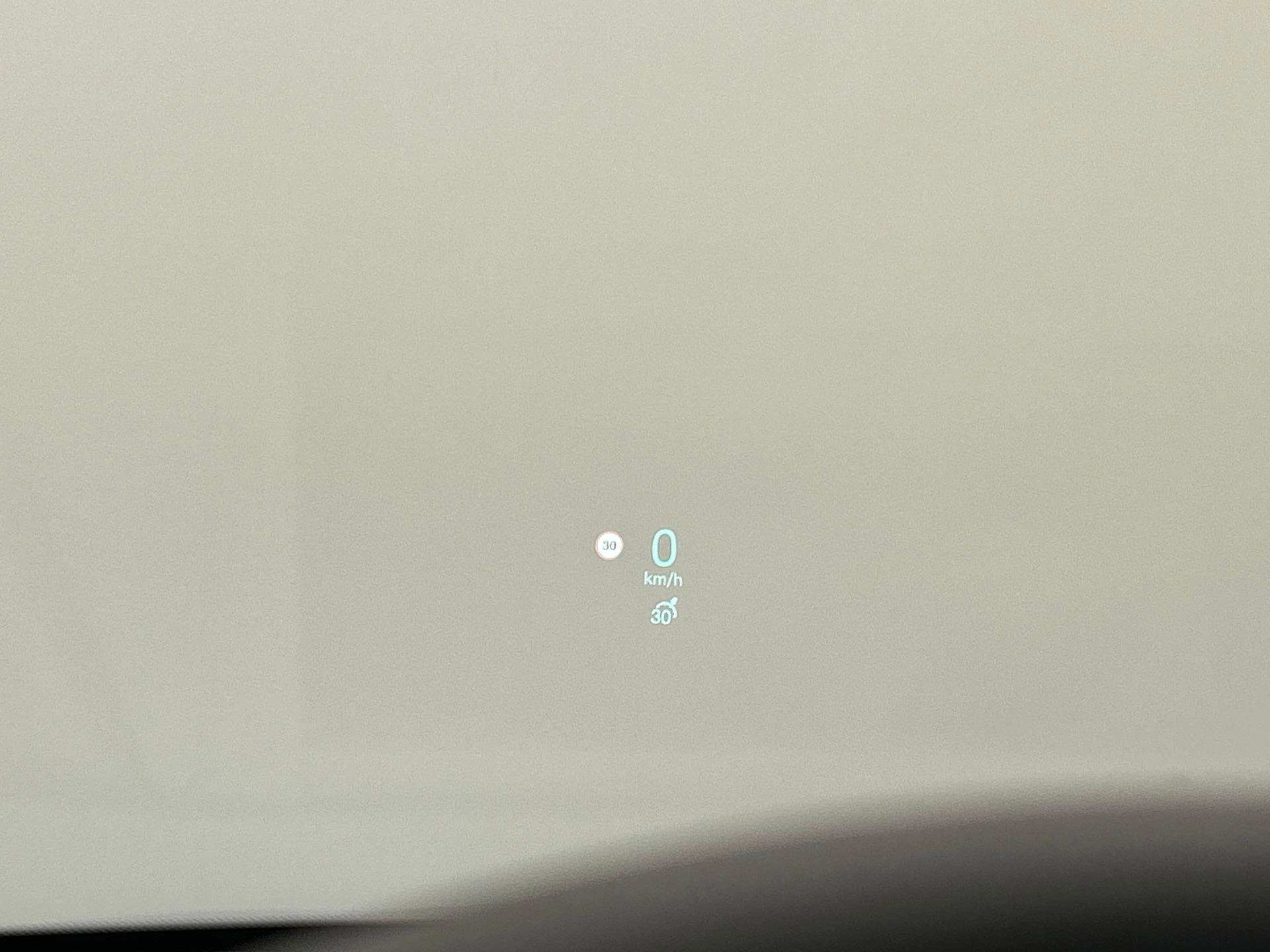 Hoofdafbeelding BYD SEAL U