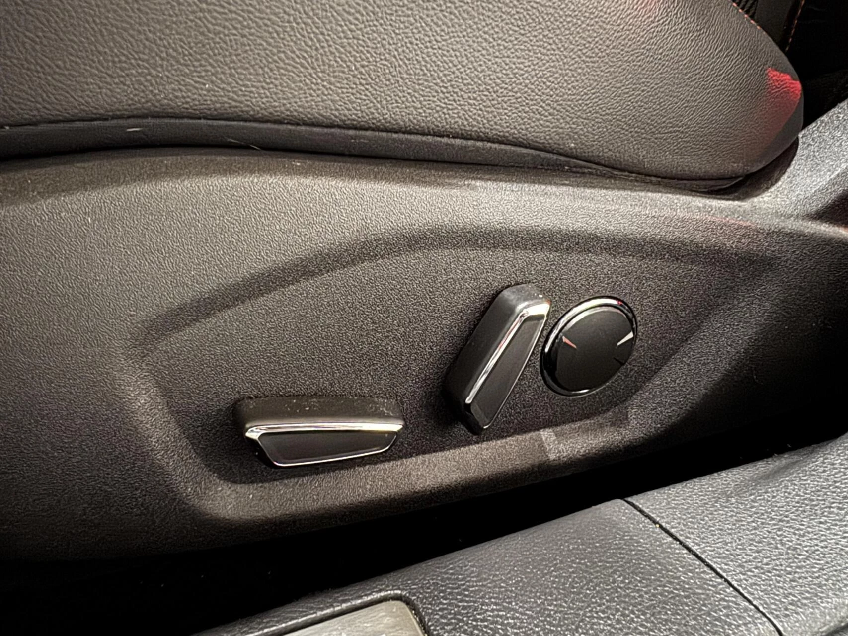 Hoofdafbeelding Ford Mondeo