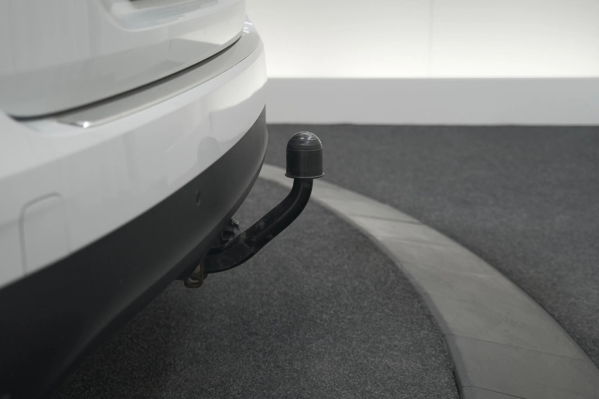 Hoofdafbeelding Renault Scénic