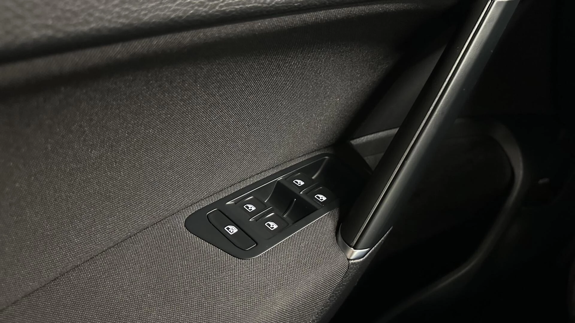 Hoofdafbeelding Volkswagen e-Golf