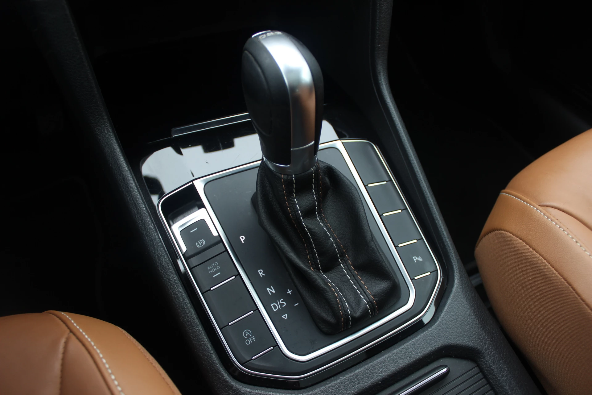 Hoofdafbeelding Volkswagen Golf Sportsvan