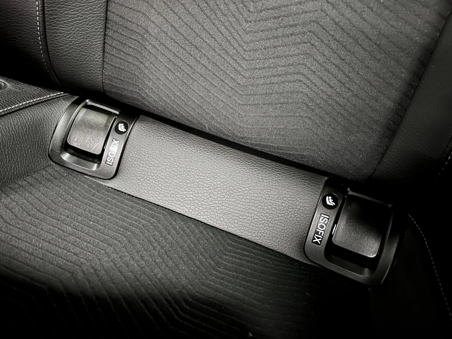 Hoofdafbeelding Opel ADAM