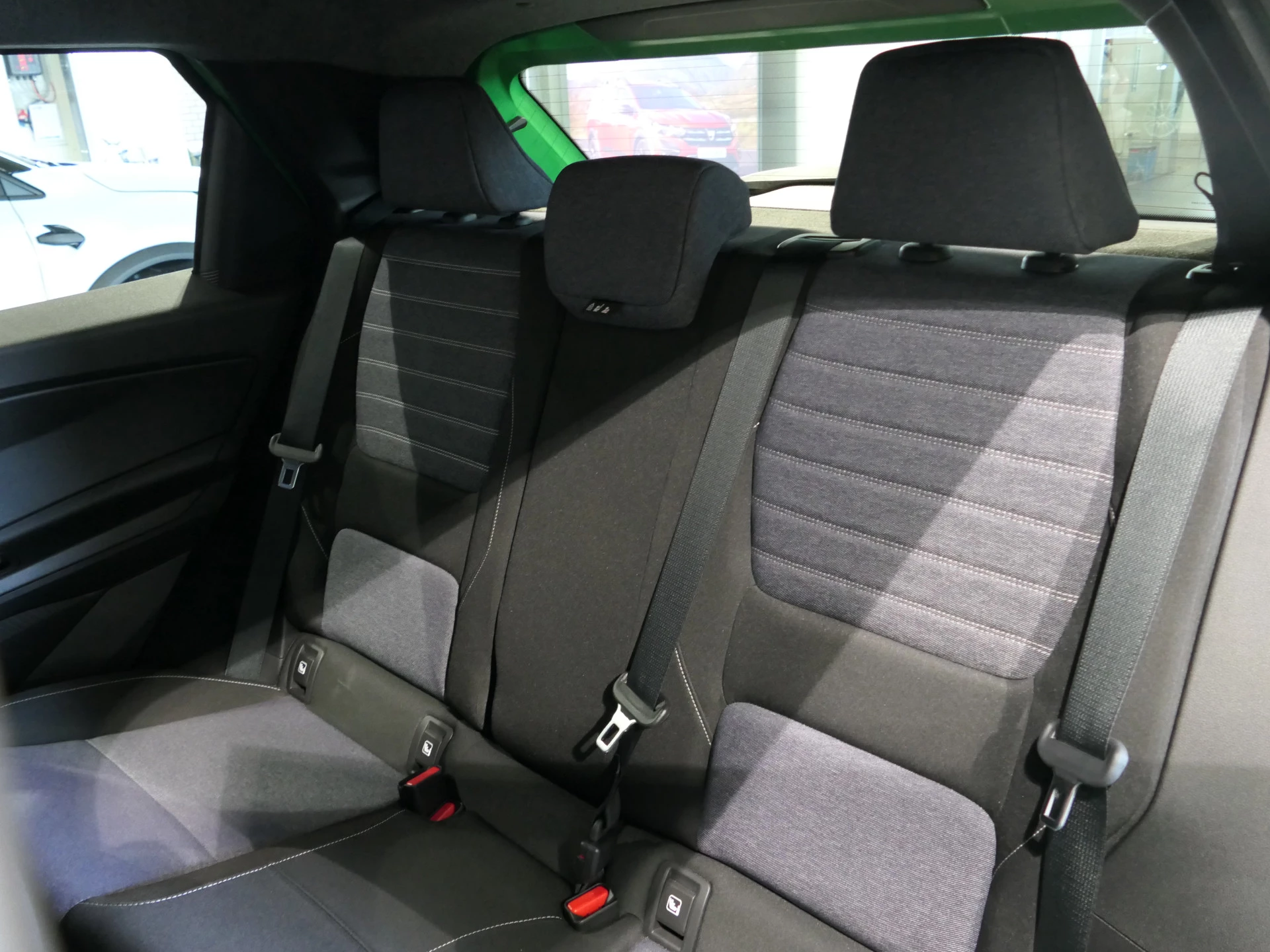 Hoofdafbeelding Renault 5