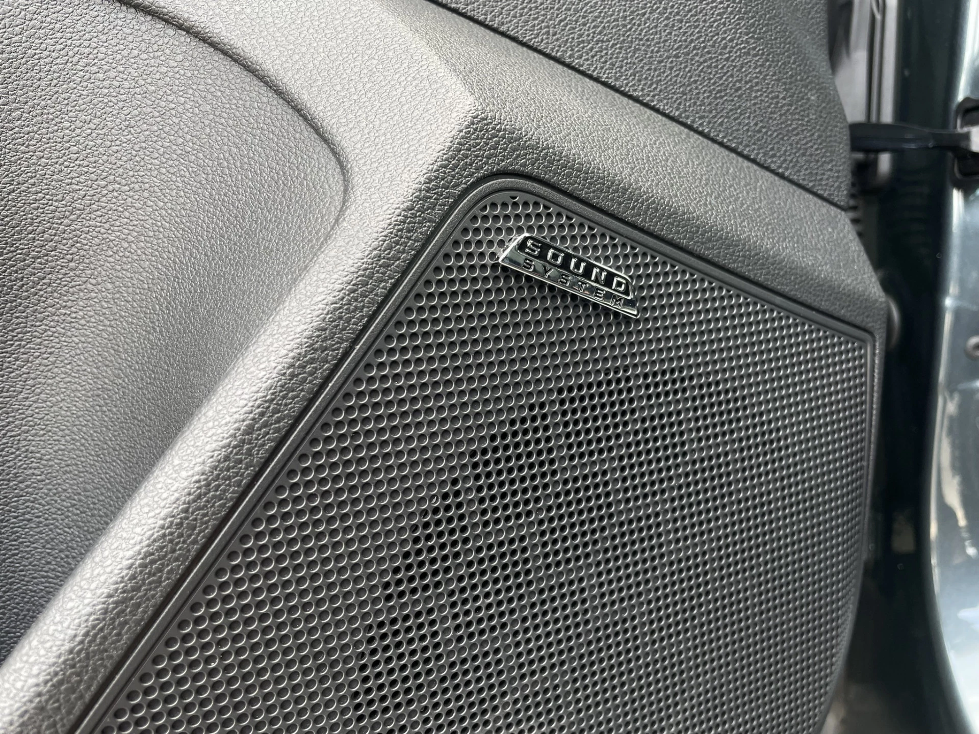 Hoofdafbeelding Škoda Scala