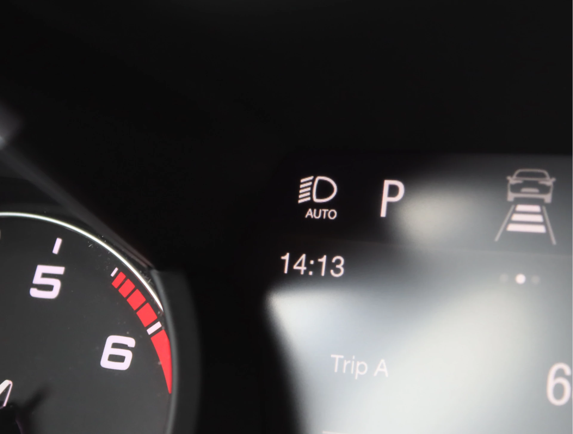 Hoofdafbeelding Alfa Romeo Stelvio