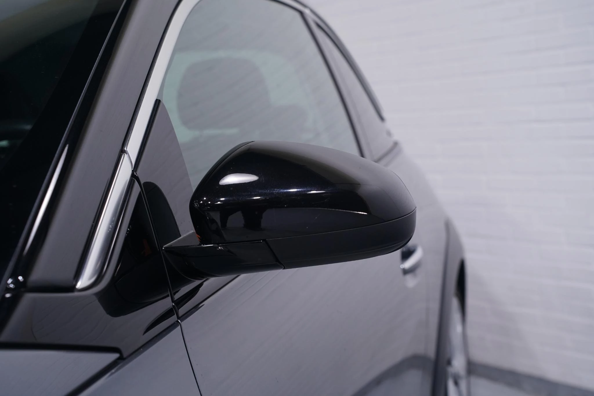 Hoofdafbeelding Opel ADAM