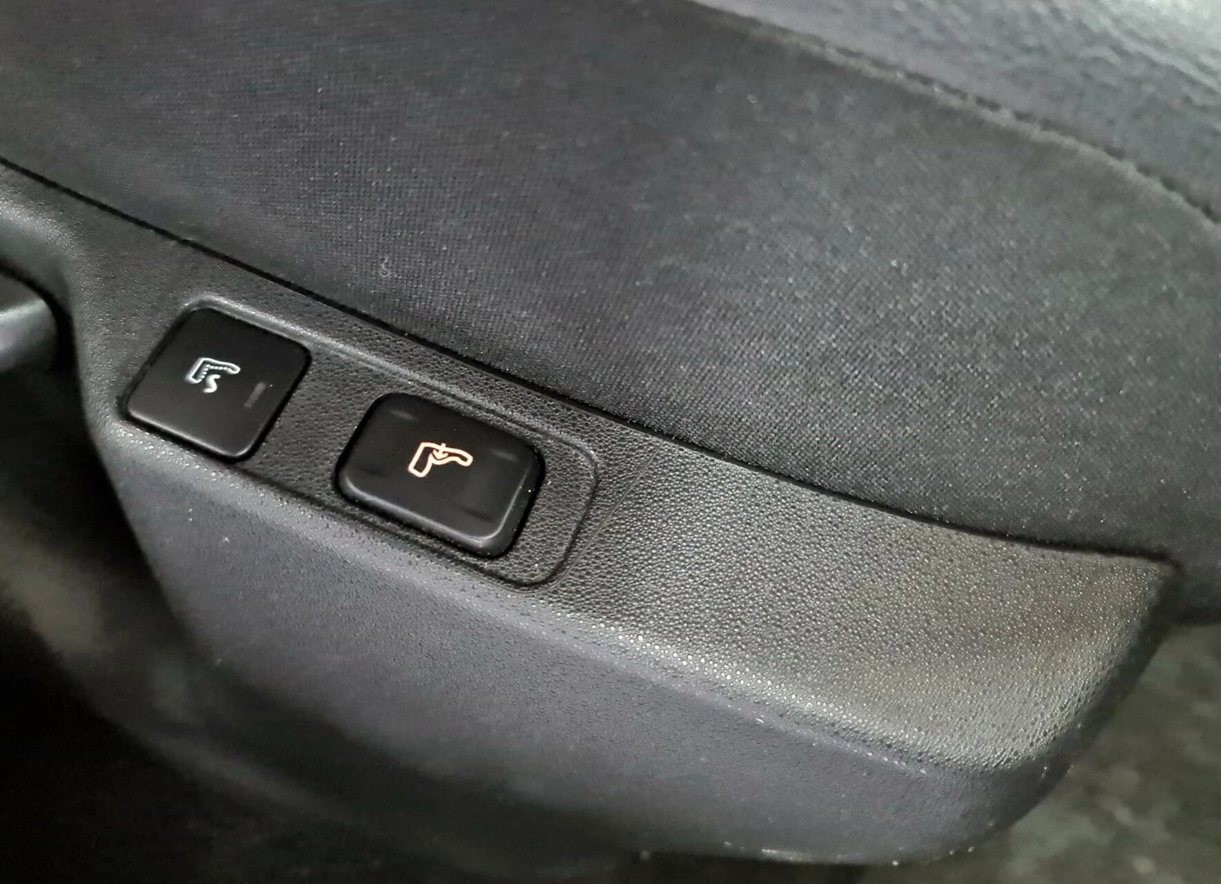 Hoofdafbeelding Citroën DS4