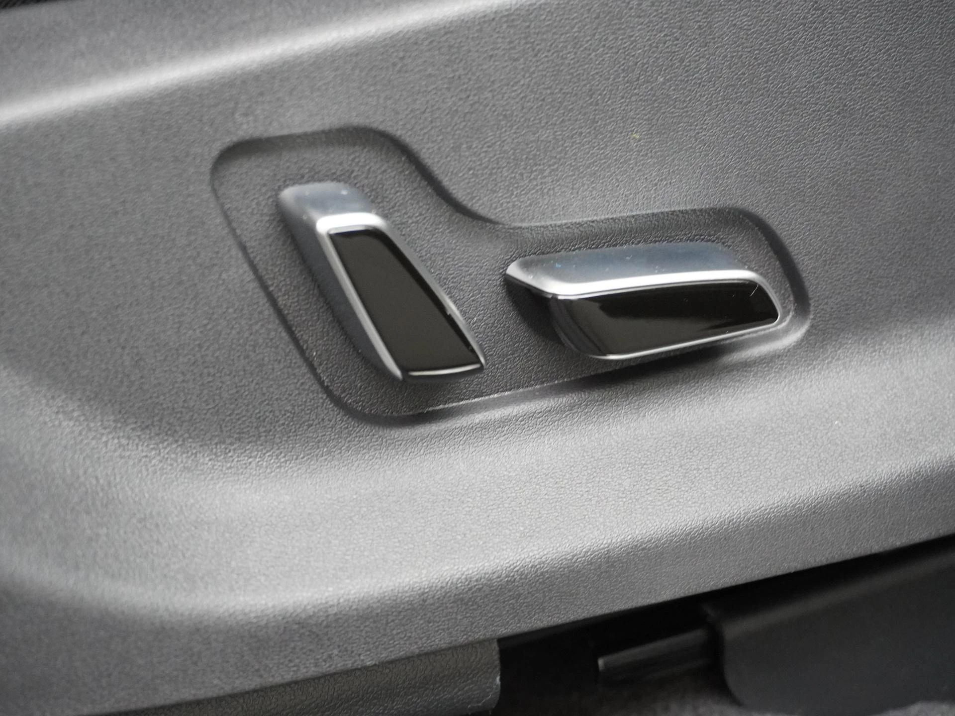 Hoofdafbeelding BYD SEAL U