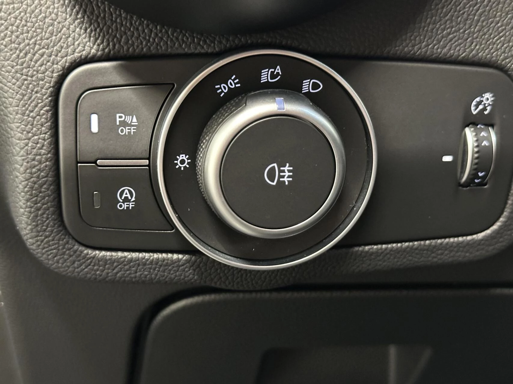 Hoofdafbeelding Alfa Romeo Stelvio