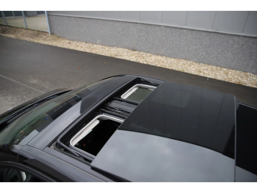 Hoofdafbeelding BMW i3