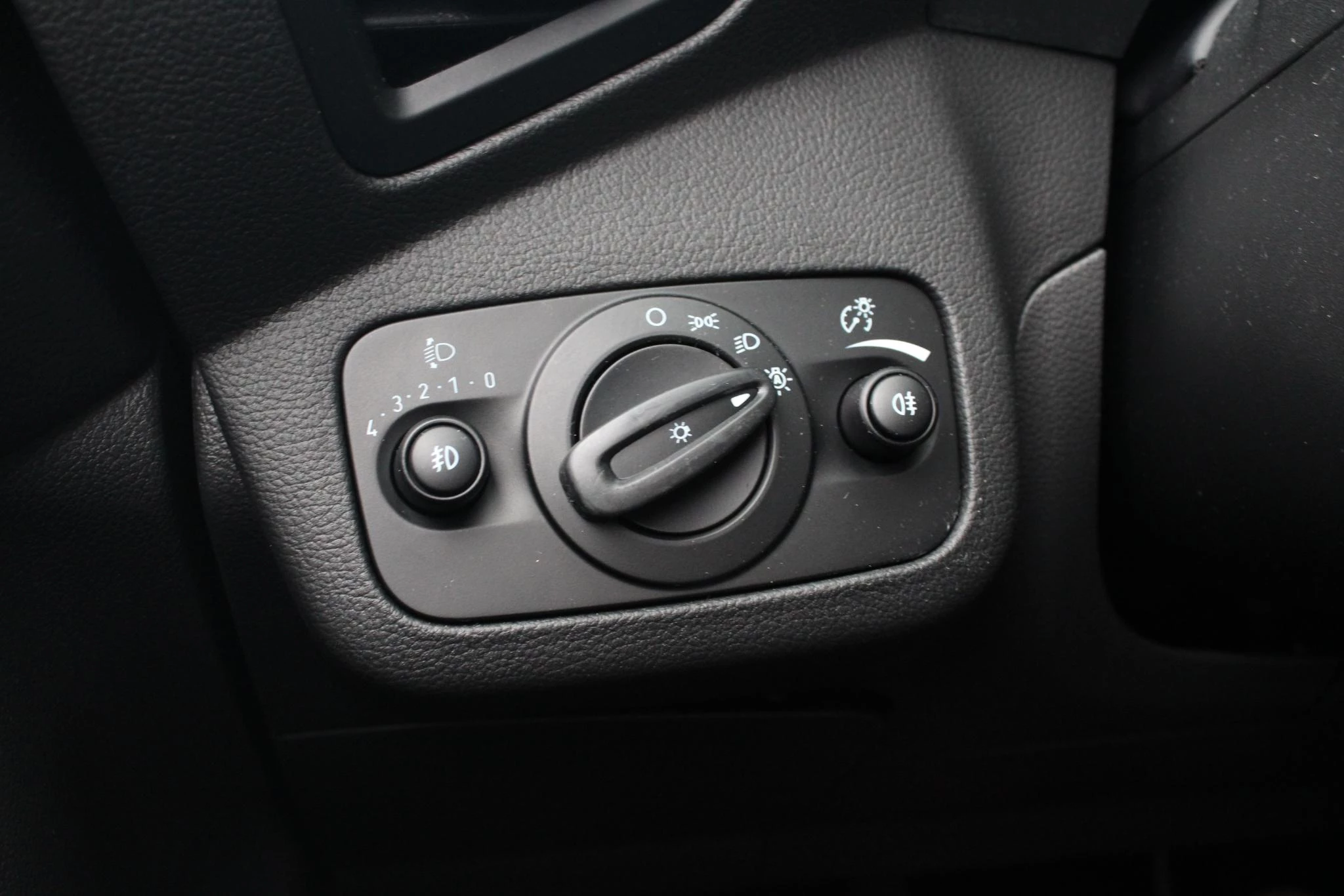 Hoofdafbeelding Ford Grand C-Max