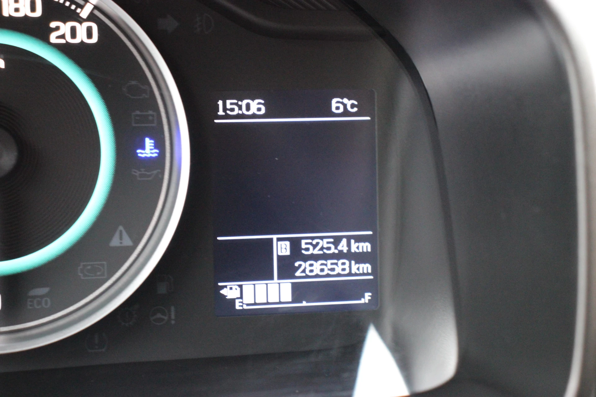 Hoofdafbeelding Suzuki Ignis